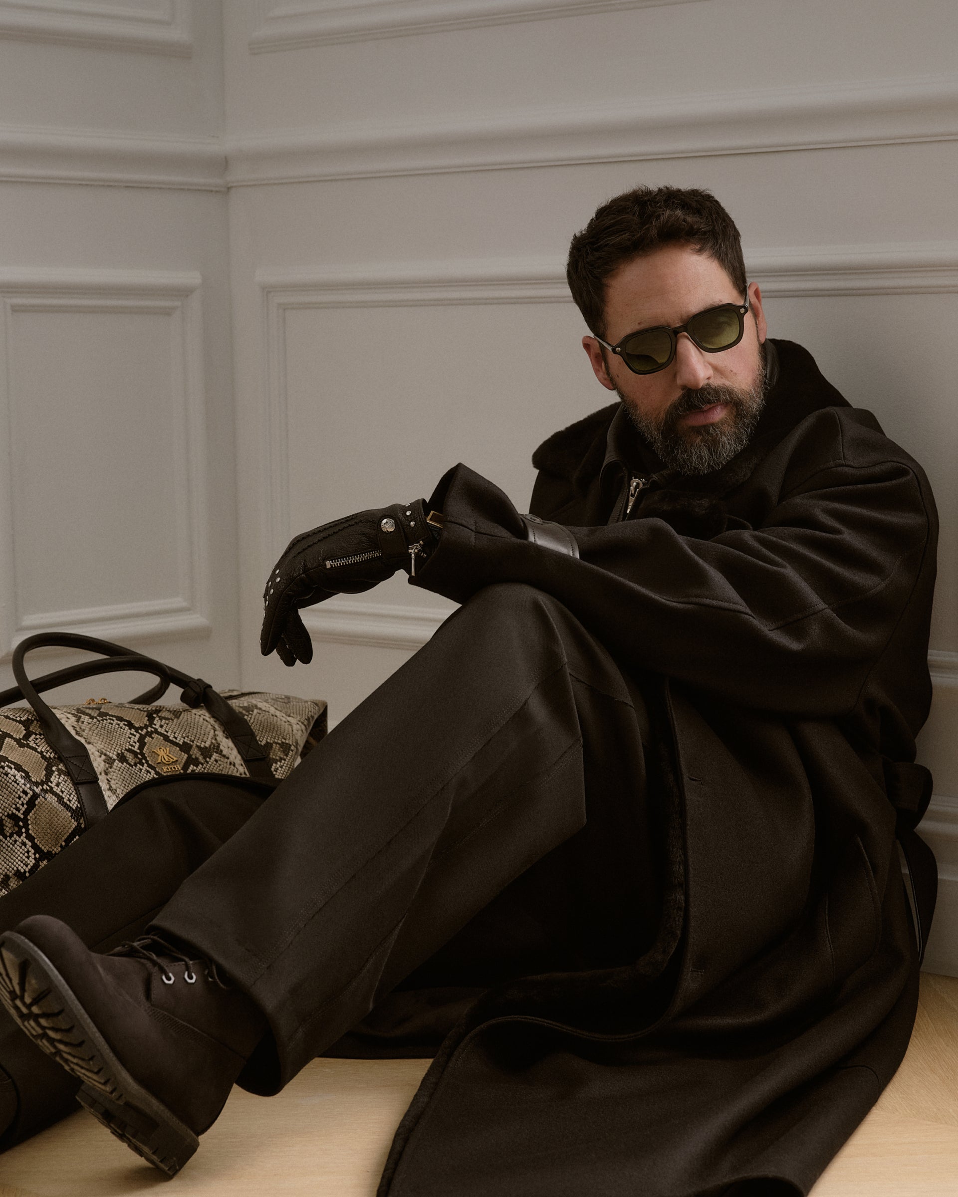 Kith Winter 2025