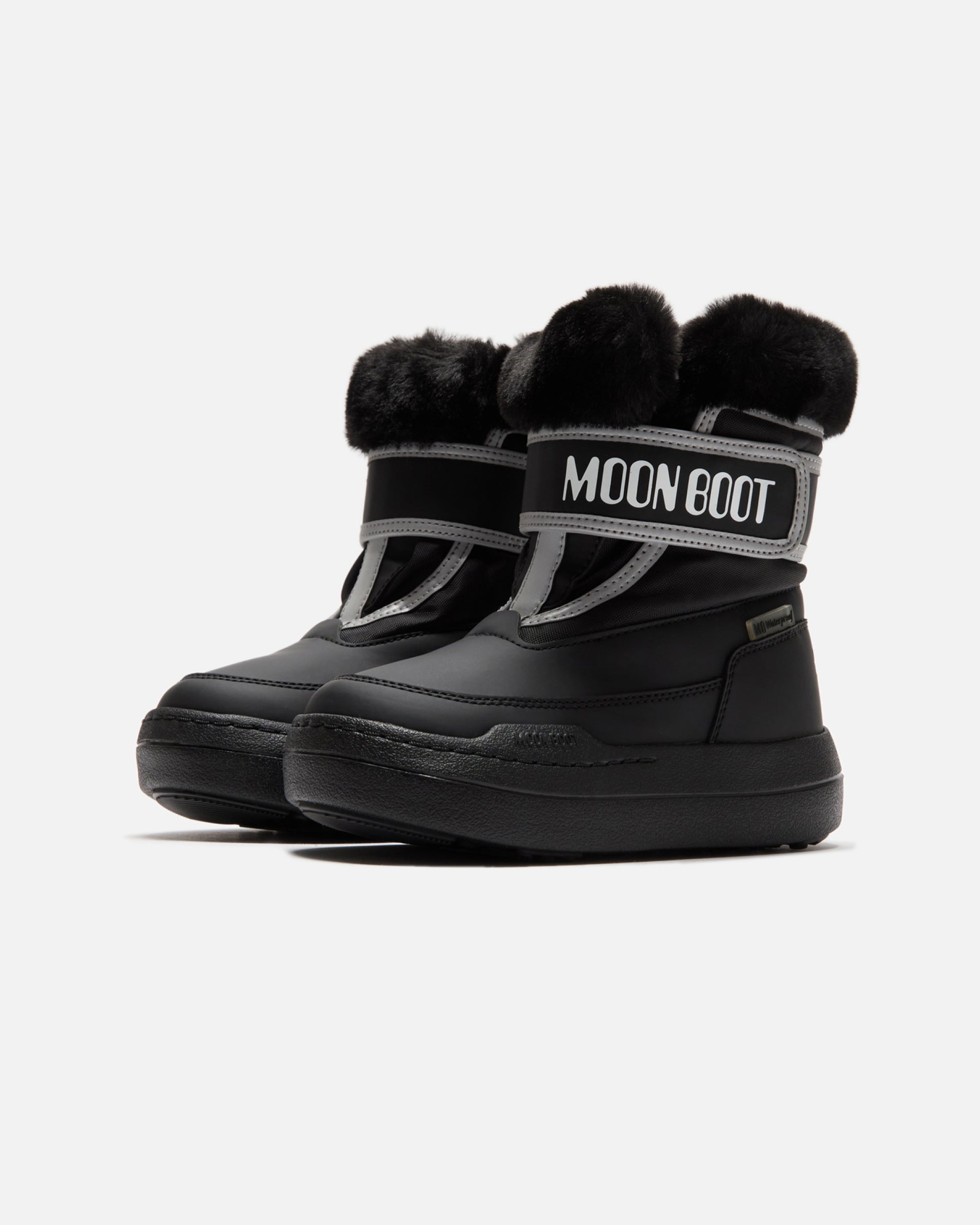 Moon Boot