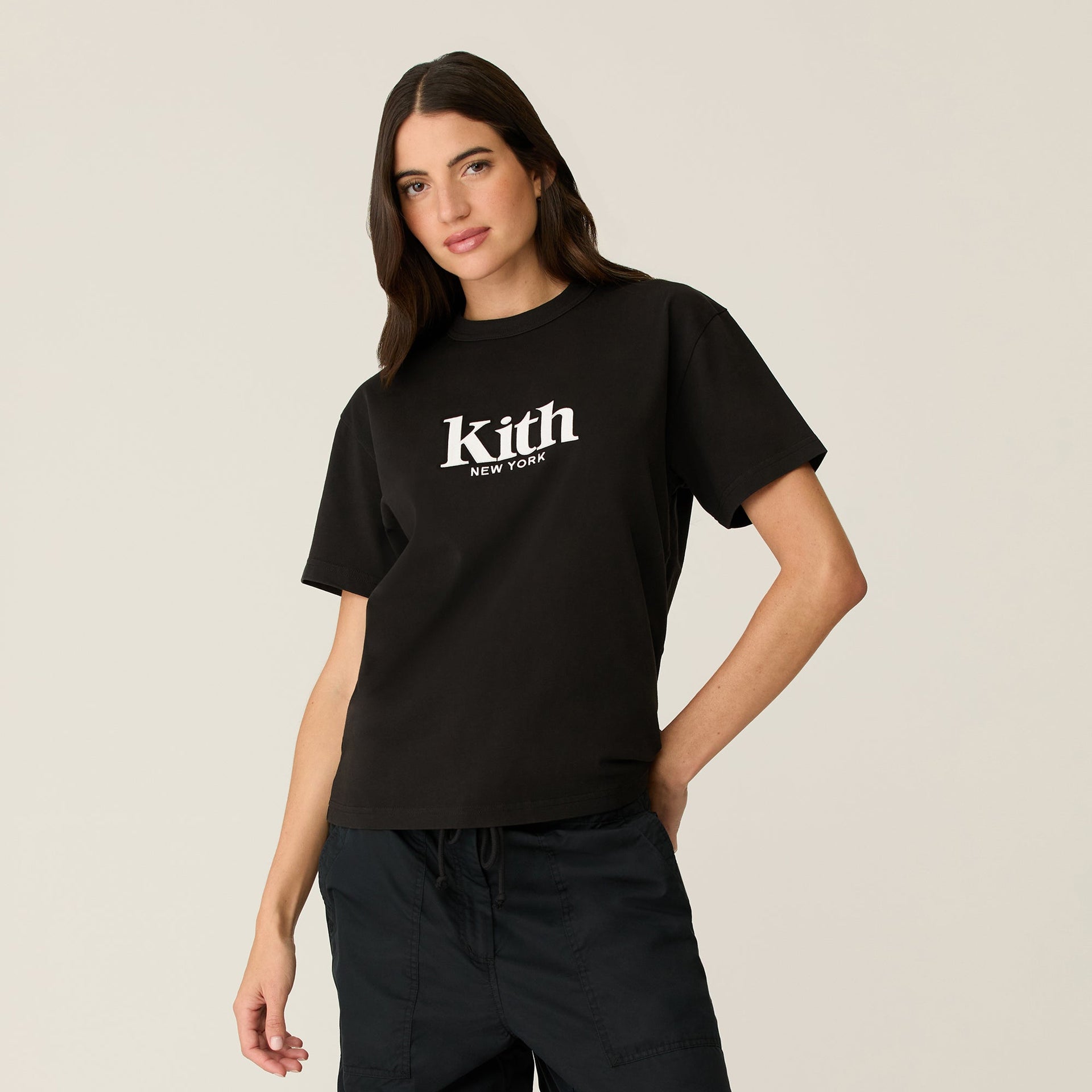6-Featured | Kith Women Origins