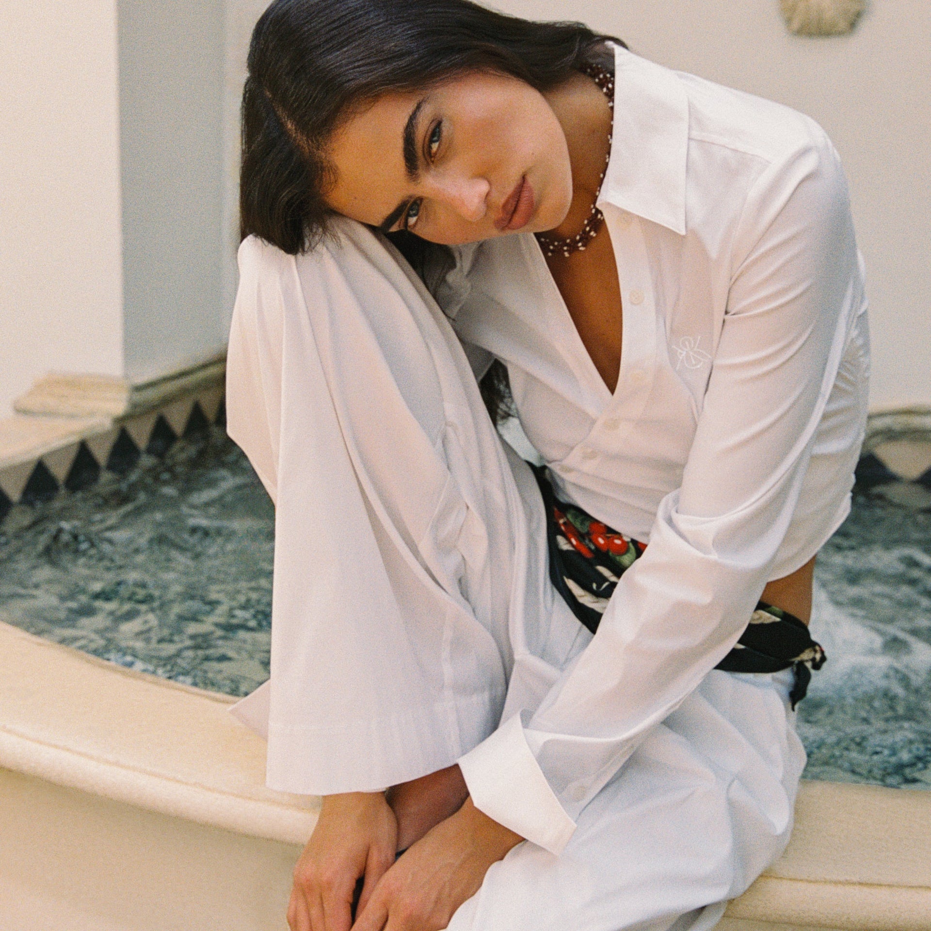 4-Featured | Kith Women Summer 2026