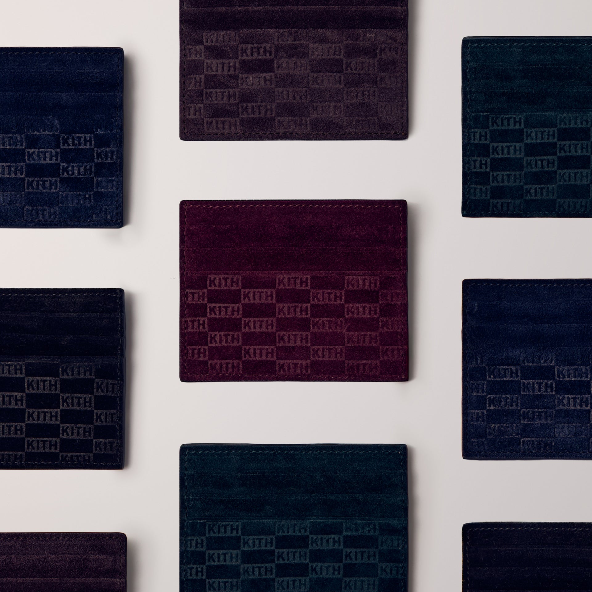 5-Featured | Kith Gifts