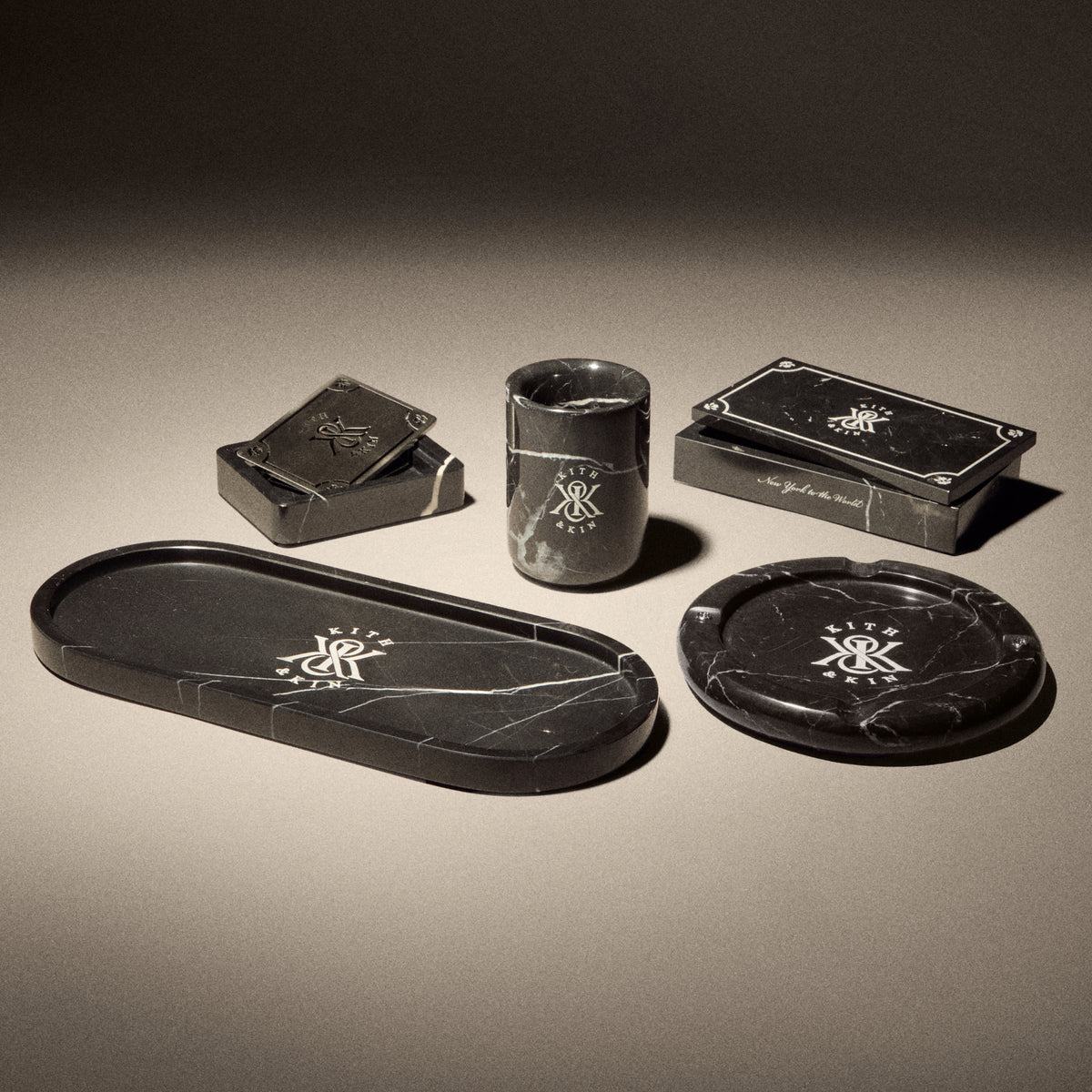 Featured | Kith Home