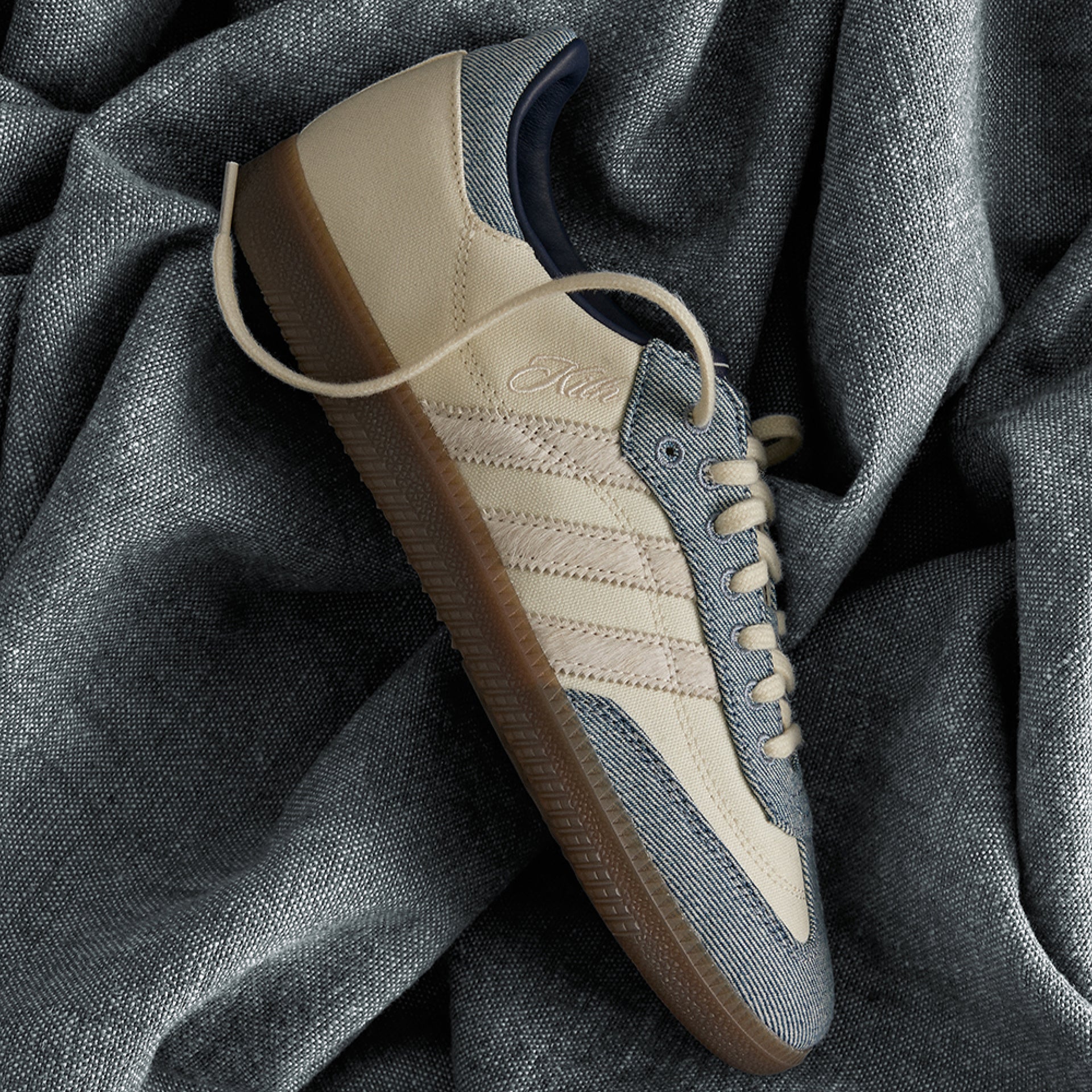 11-Featured | Kith Footwear