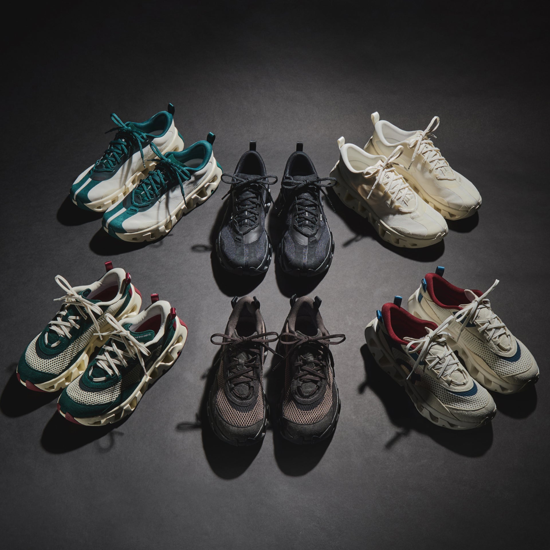 8-Featured | Kith Footwear