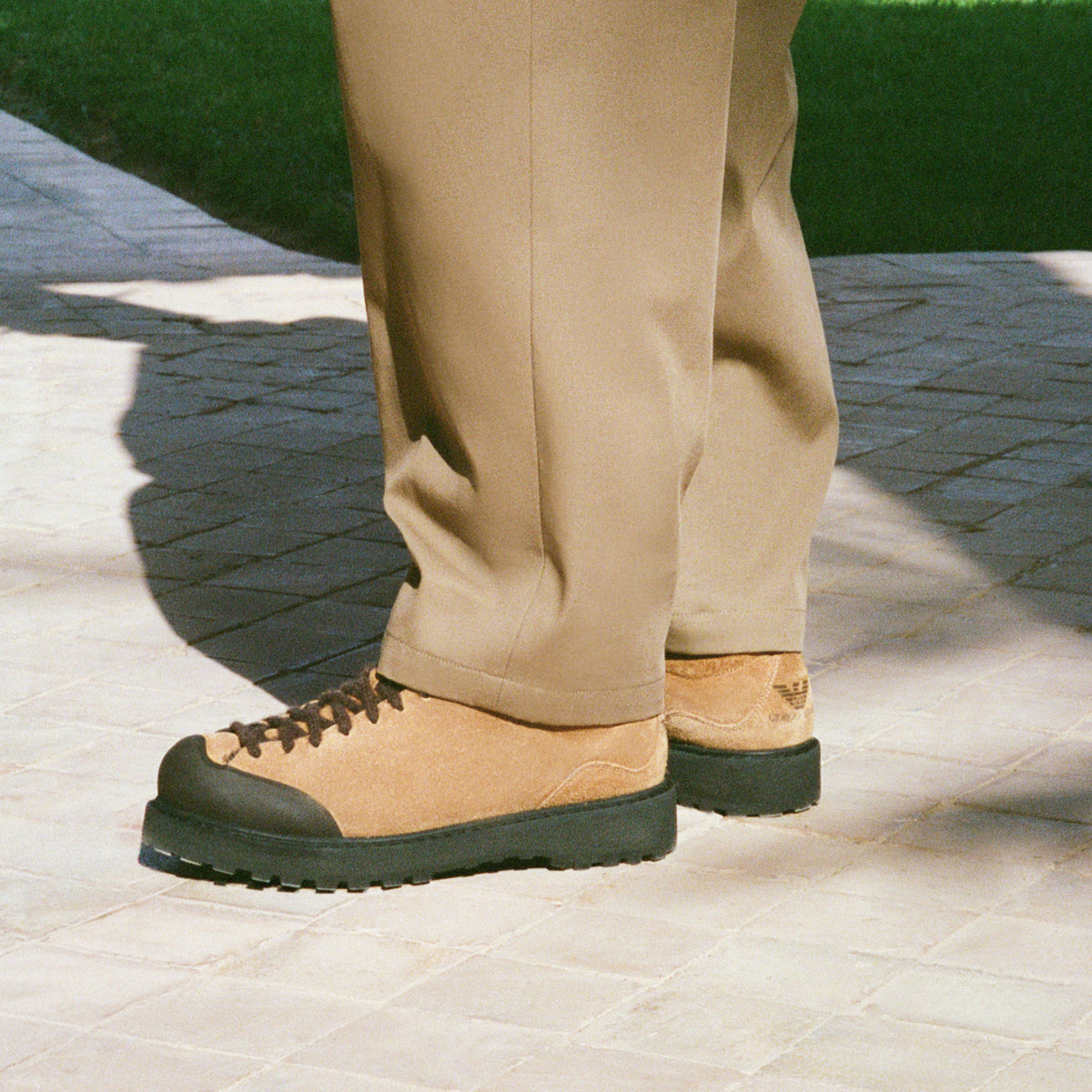 17-Featured | Kith Footwear