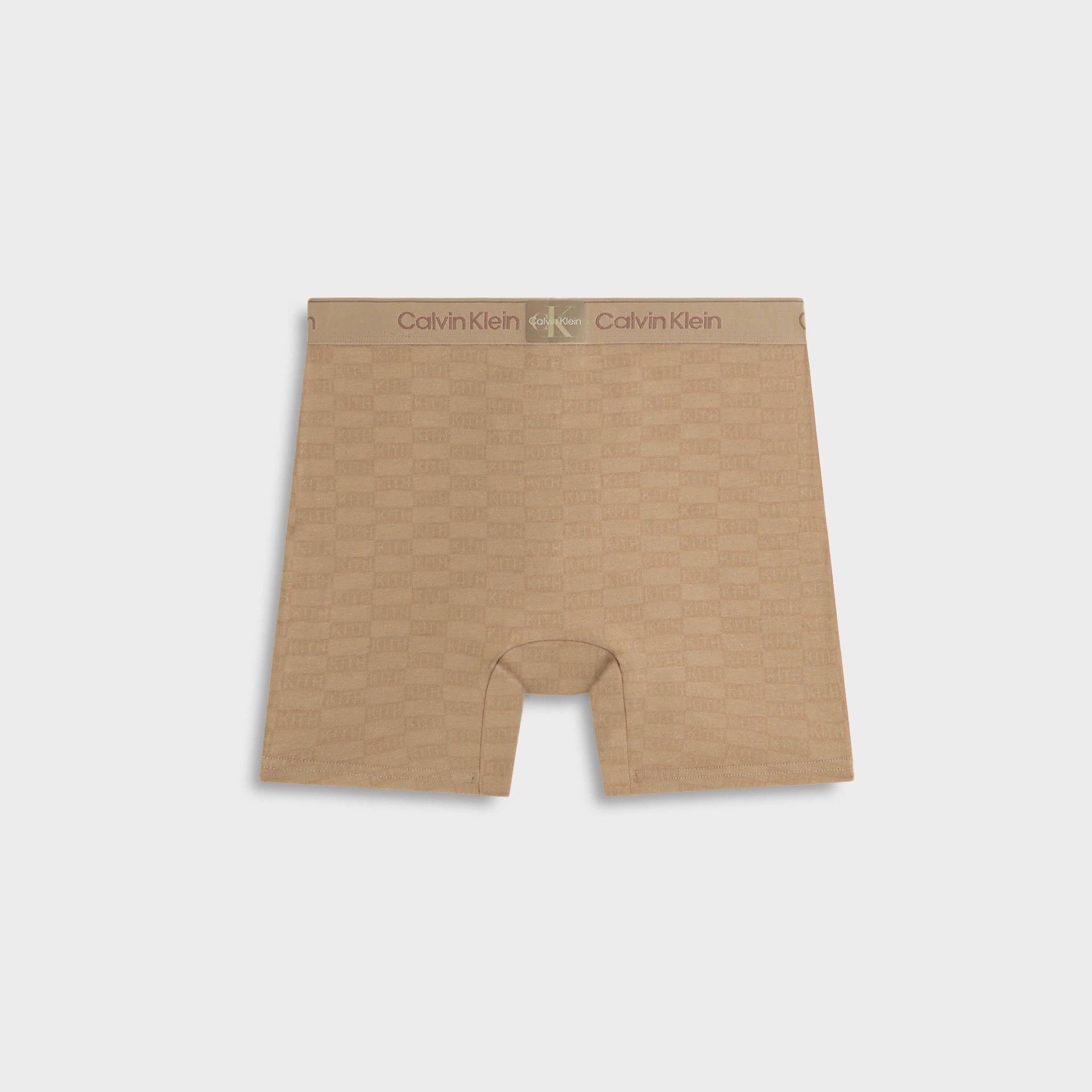 Kith for Calvin Klein Seasonal Boxer Brief - Shea
