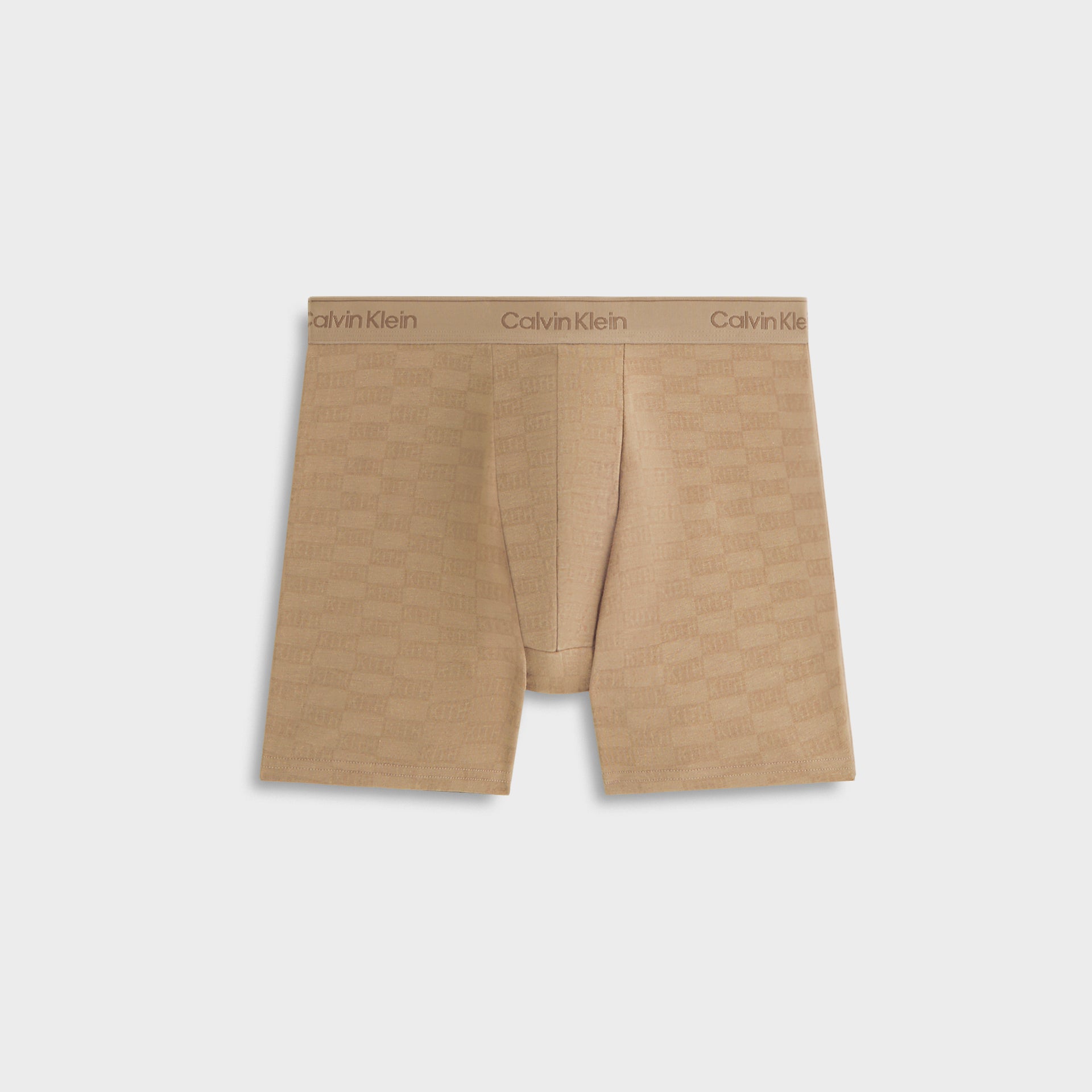 Kith for Calvin Klein Seasonal Boxer Brief - Shea