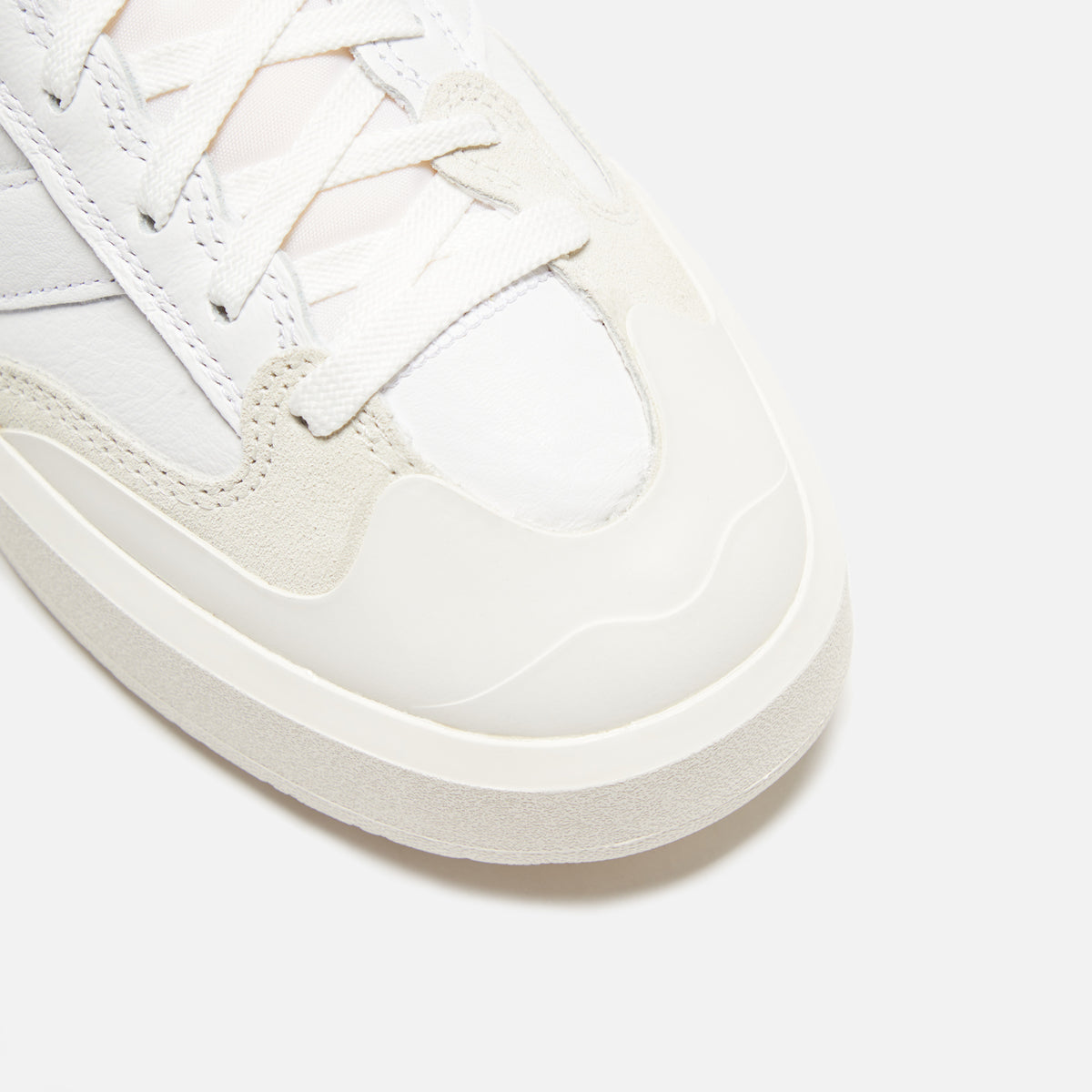 New Balance CT302 - White / December Sky