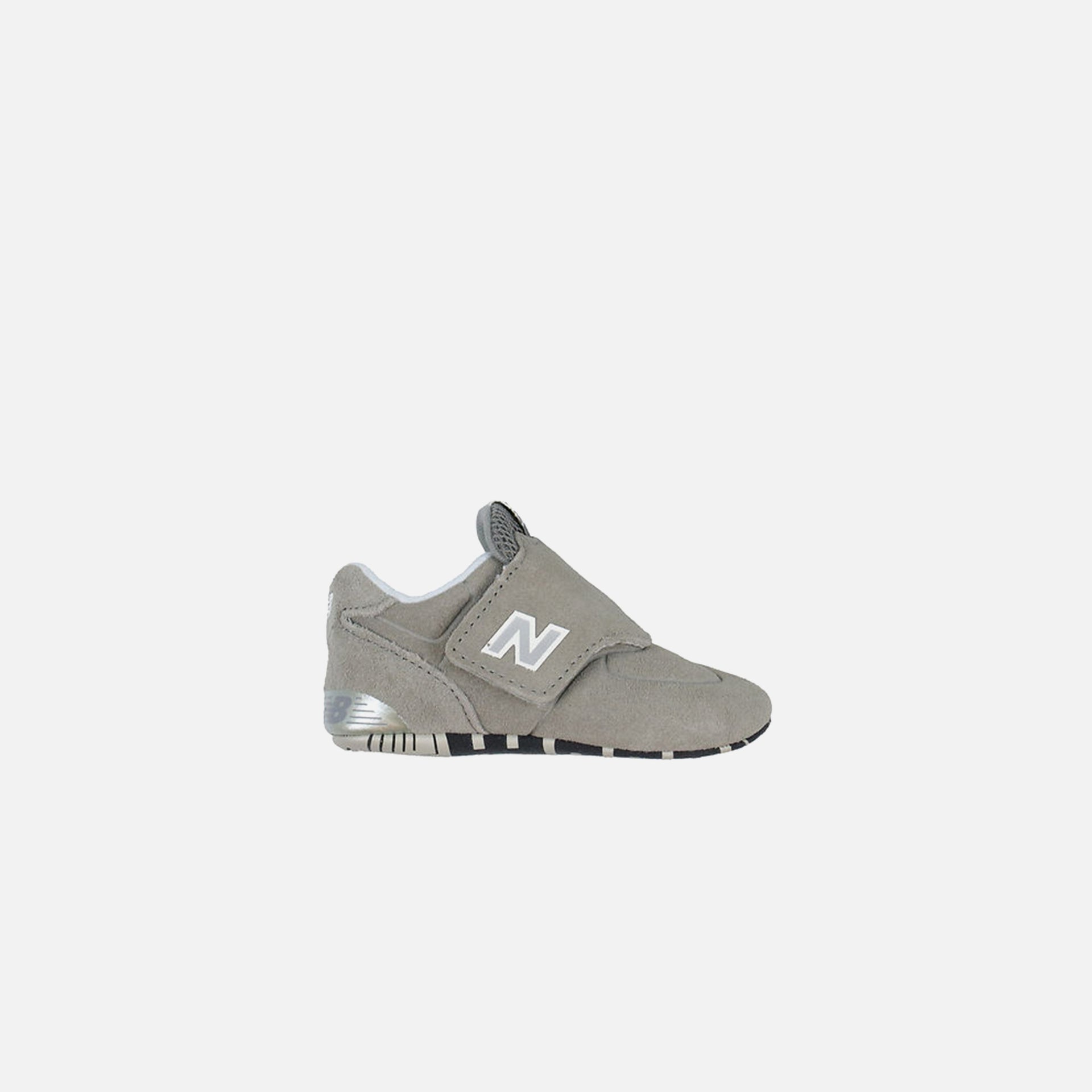 New Balance 574 Infant - Shark Skin