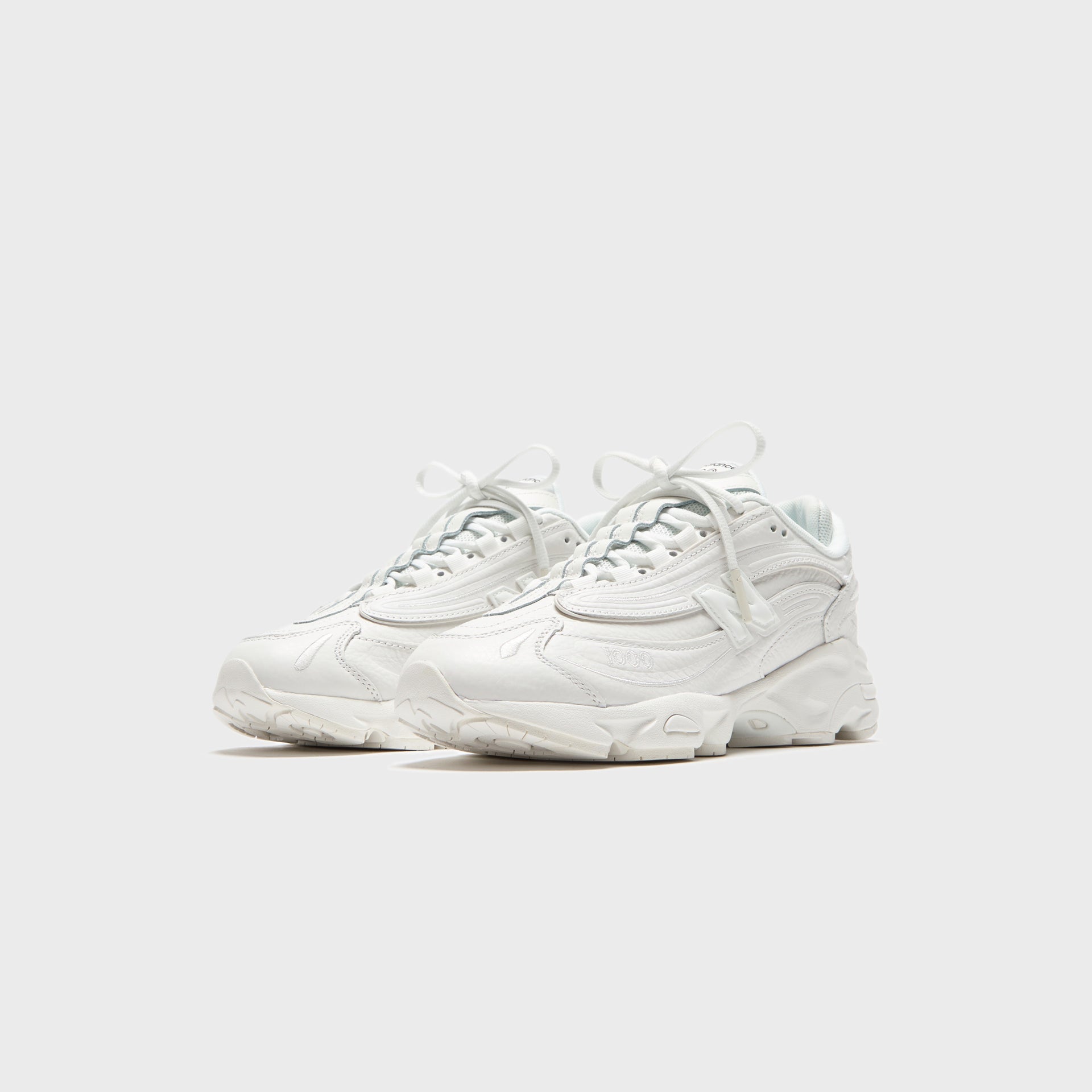 New Balance M1000 - White