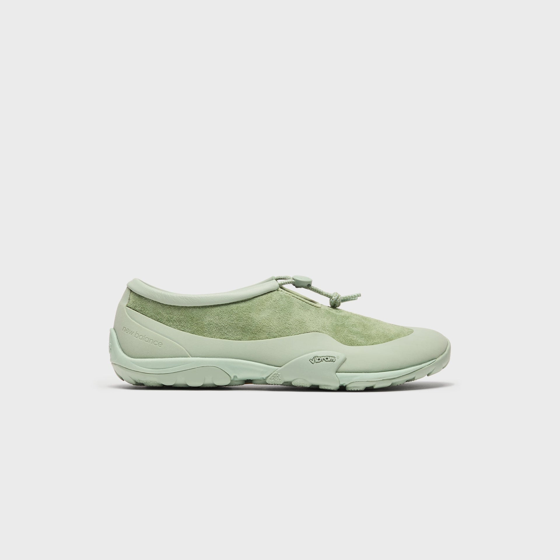 New Balance MT10T - Oregano / Mosaic Green