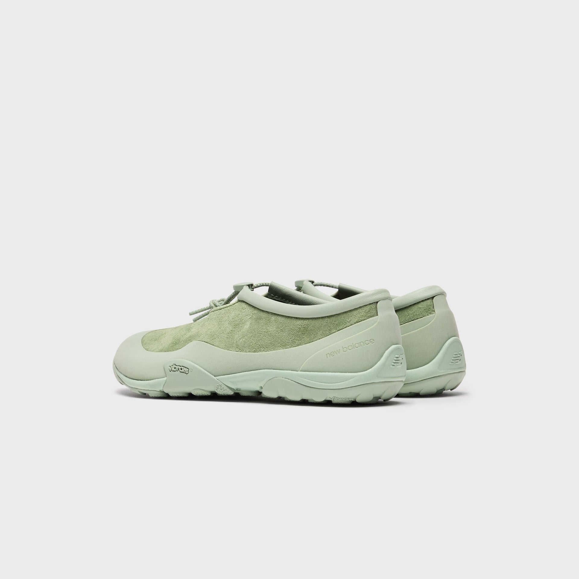 New Balance MT10T - Oregano / Mosaic Green