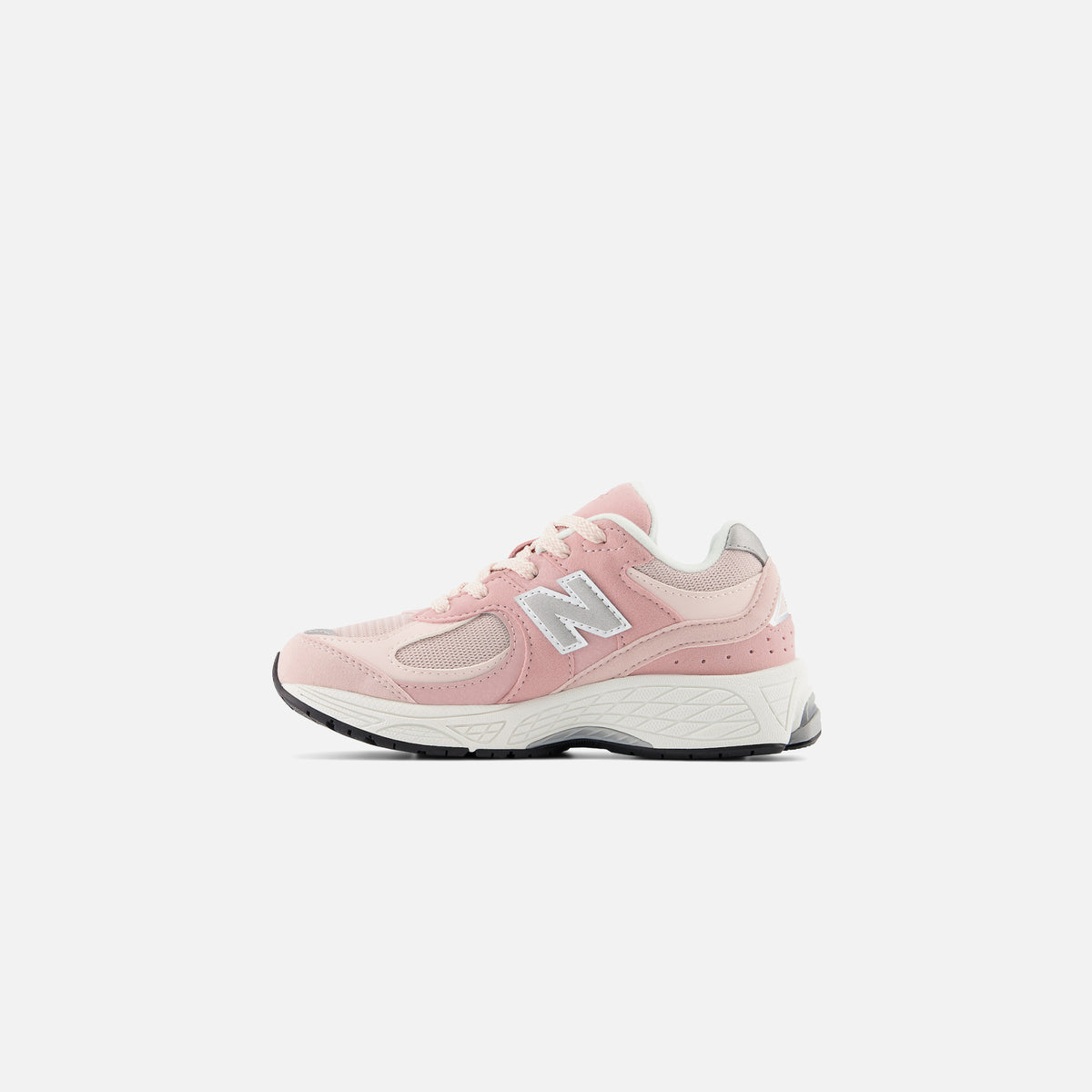 New Balance PS 2002 - Pink Sand