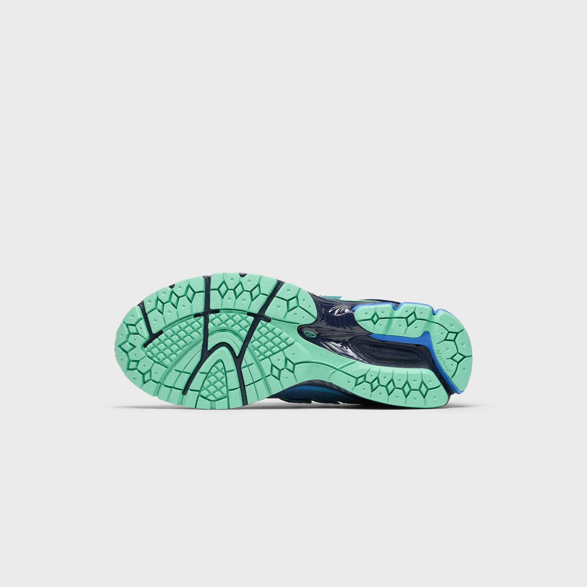 New Balance U1906F - Blue Bird / Deep End / Team Navy