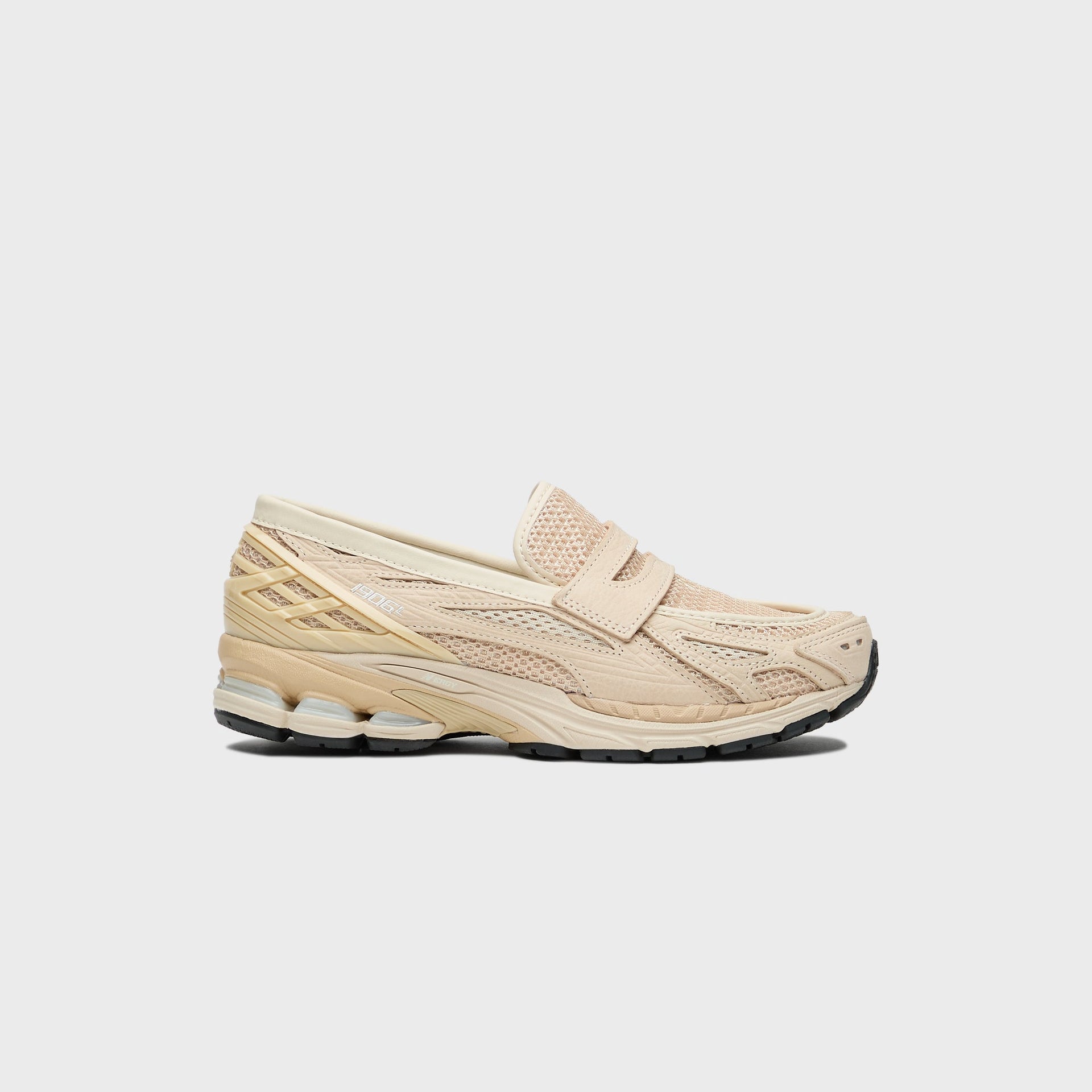 New Balance 1906L - Beige