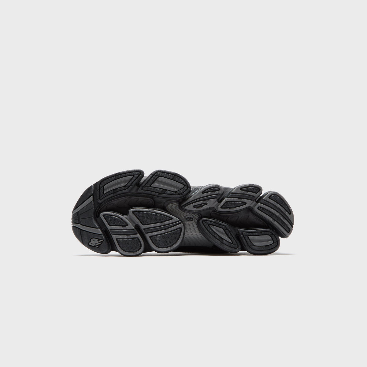 New Balance ABZORB 2000 - Black / Grey