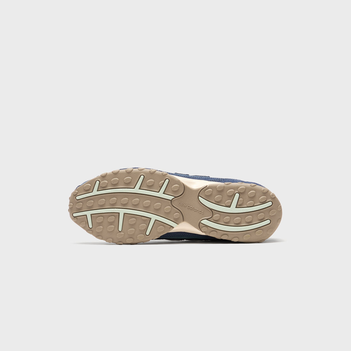New Balance 204L - NB Navy / Salt Water