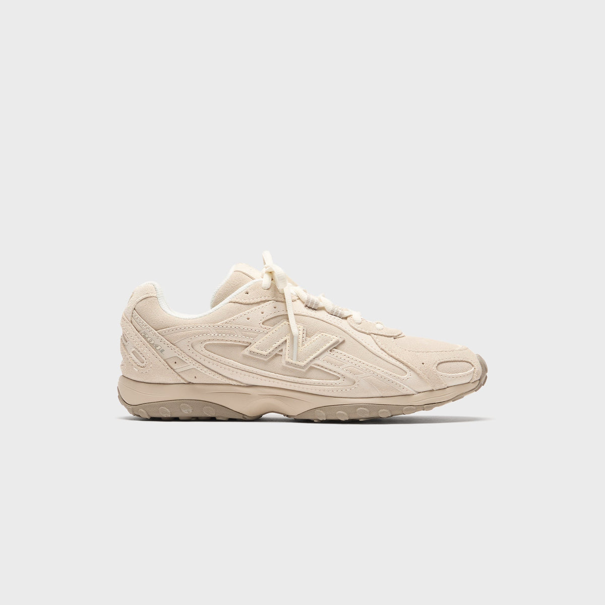 New Balance 204L - Timberwolf / Linen