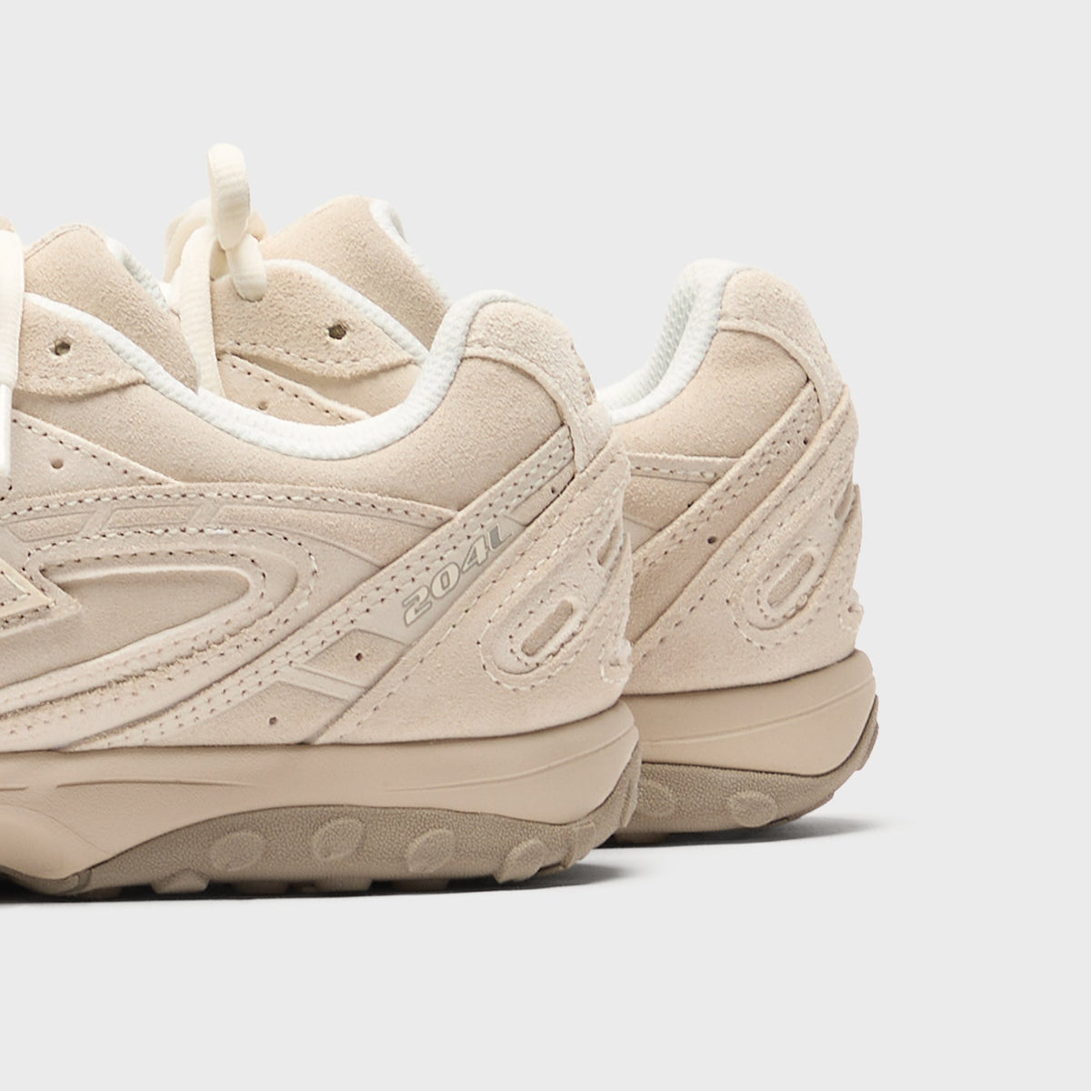 New Balance 204L - Timberwolf / Linen