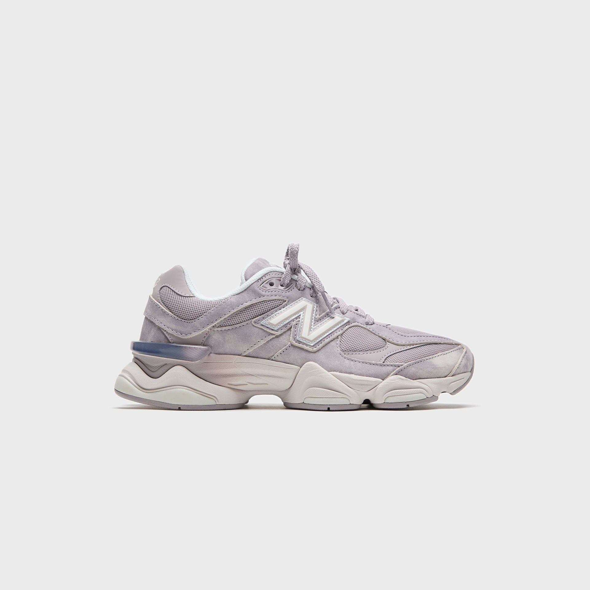 New Balance 9060 - Truffle Salt / Sea Salt