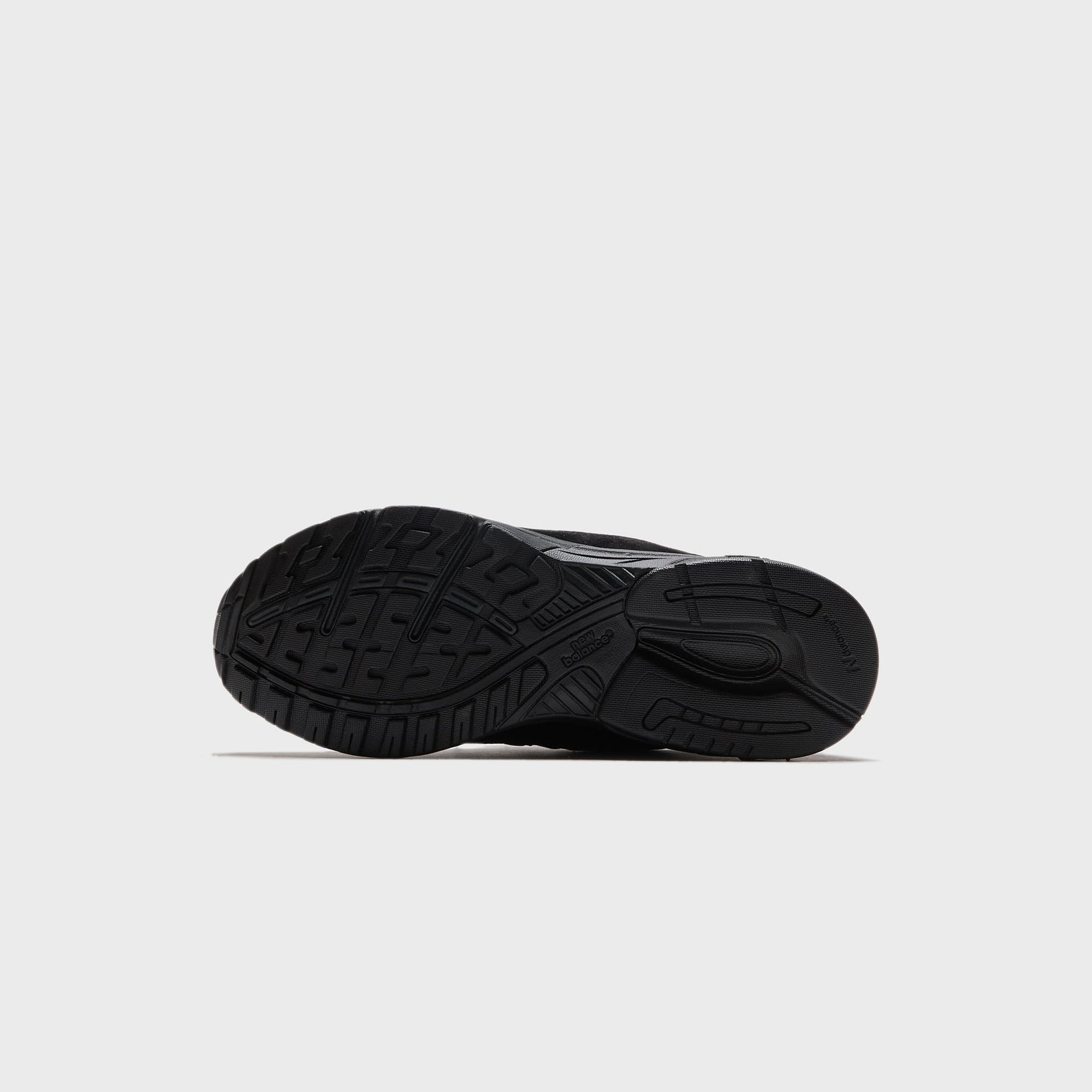 New Balance Made in USA 993 - Black