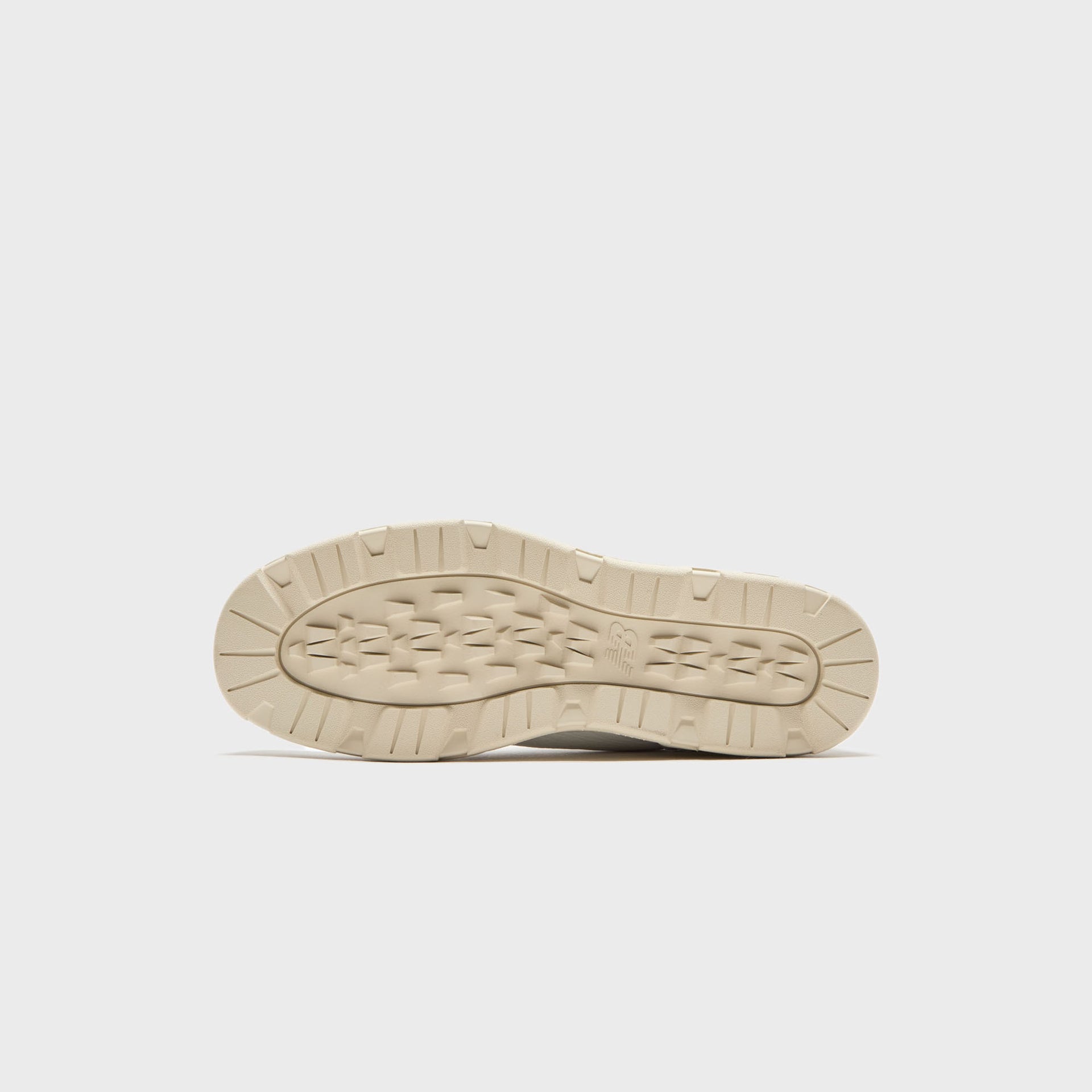 New Balance Allerdale Made in UK - White