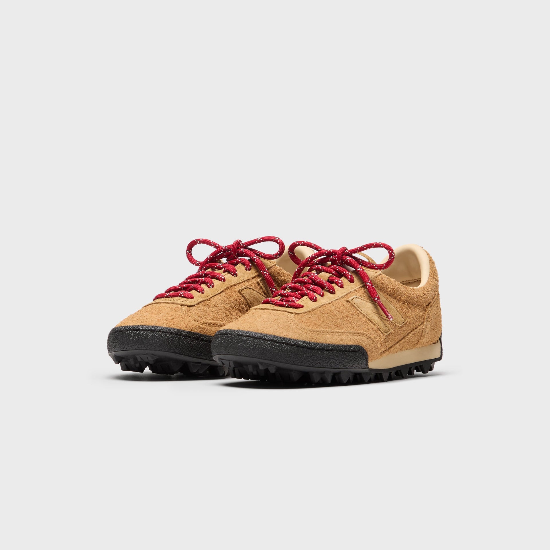 New Balance Gator Run - Timberwolf