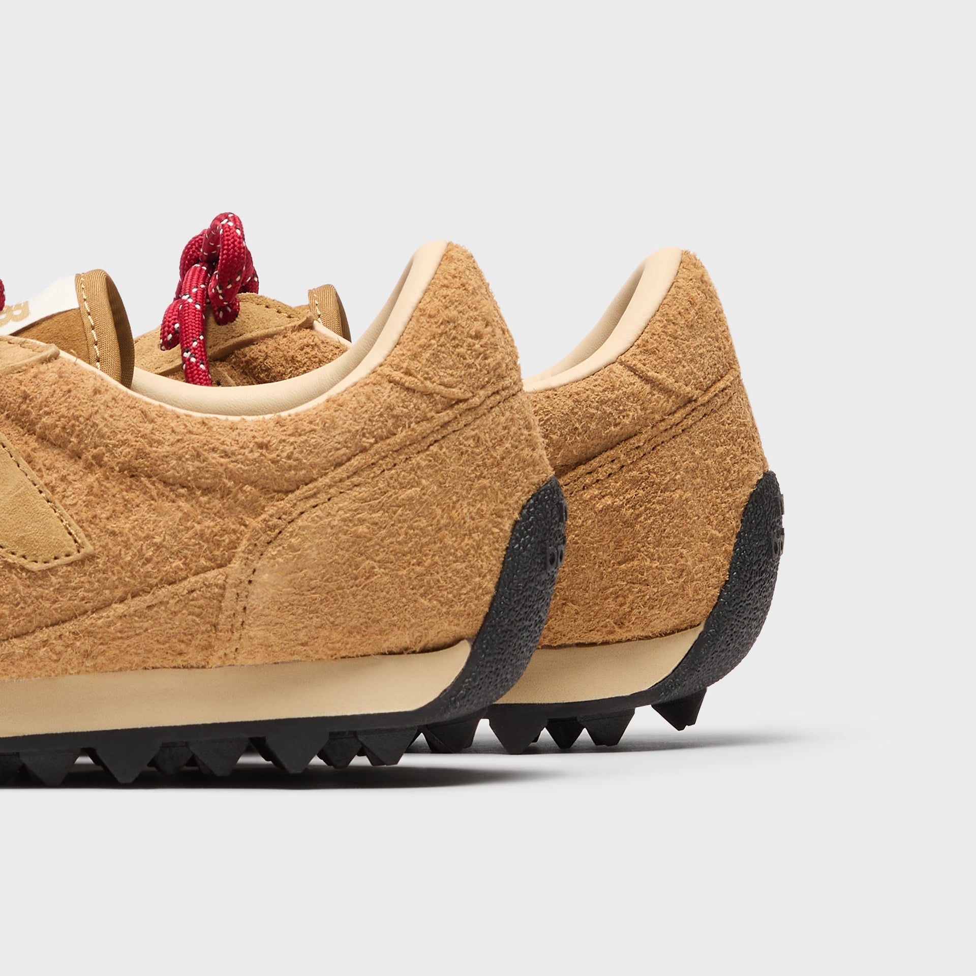 New Balance Gator Run - Timberwolf