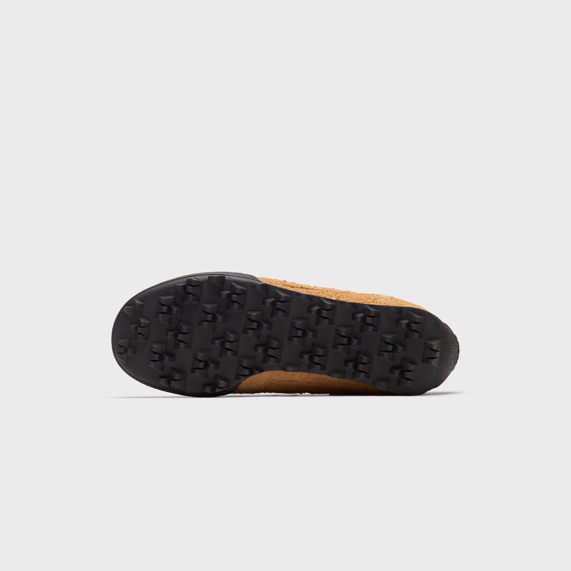 New Balance Gator Run - Timberwolf