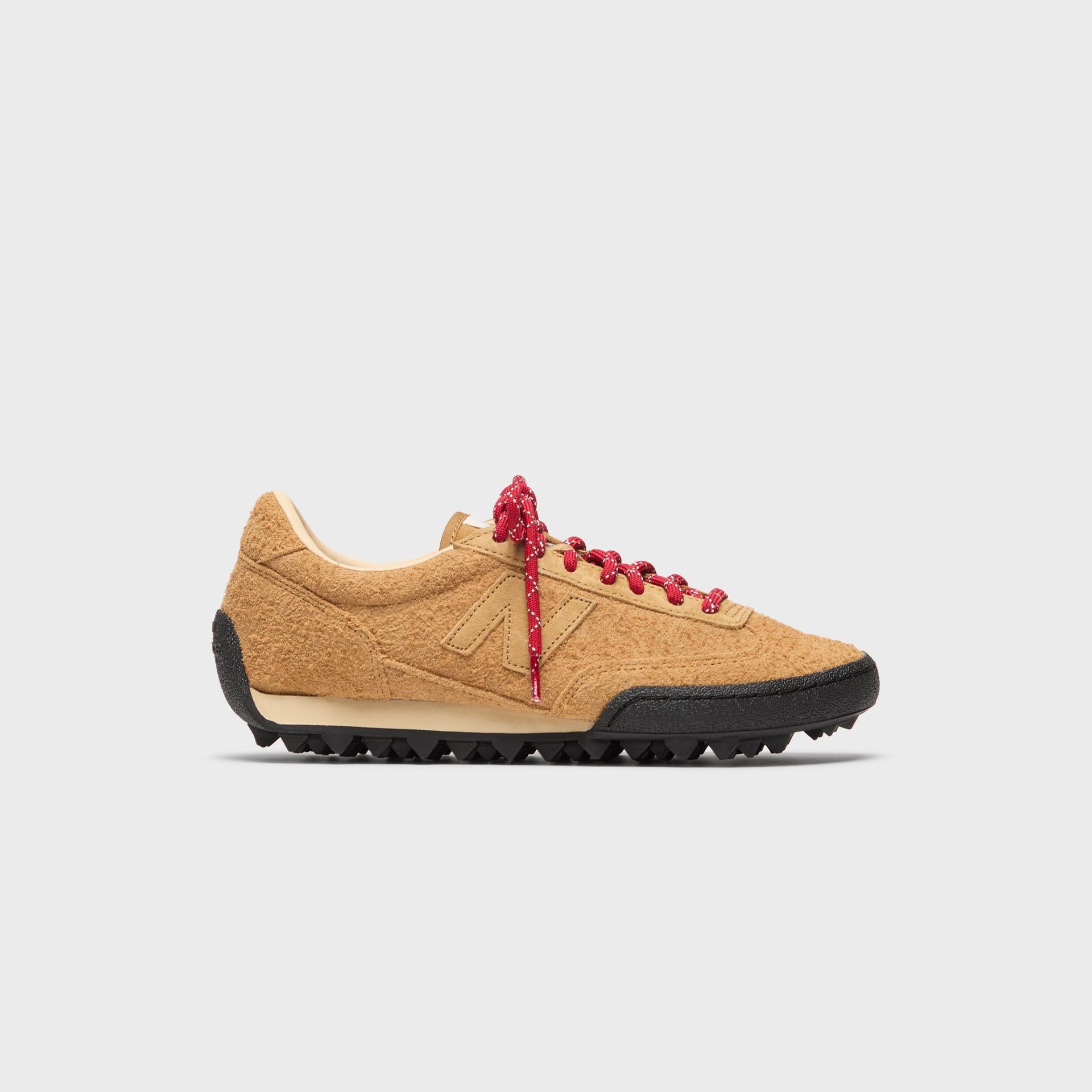 New Balance Gator Run - Timberwolf