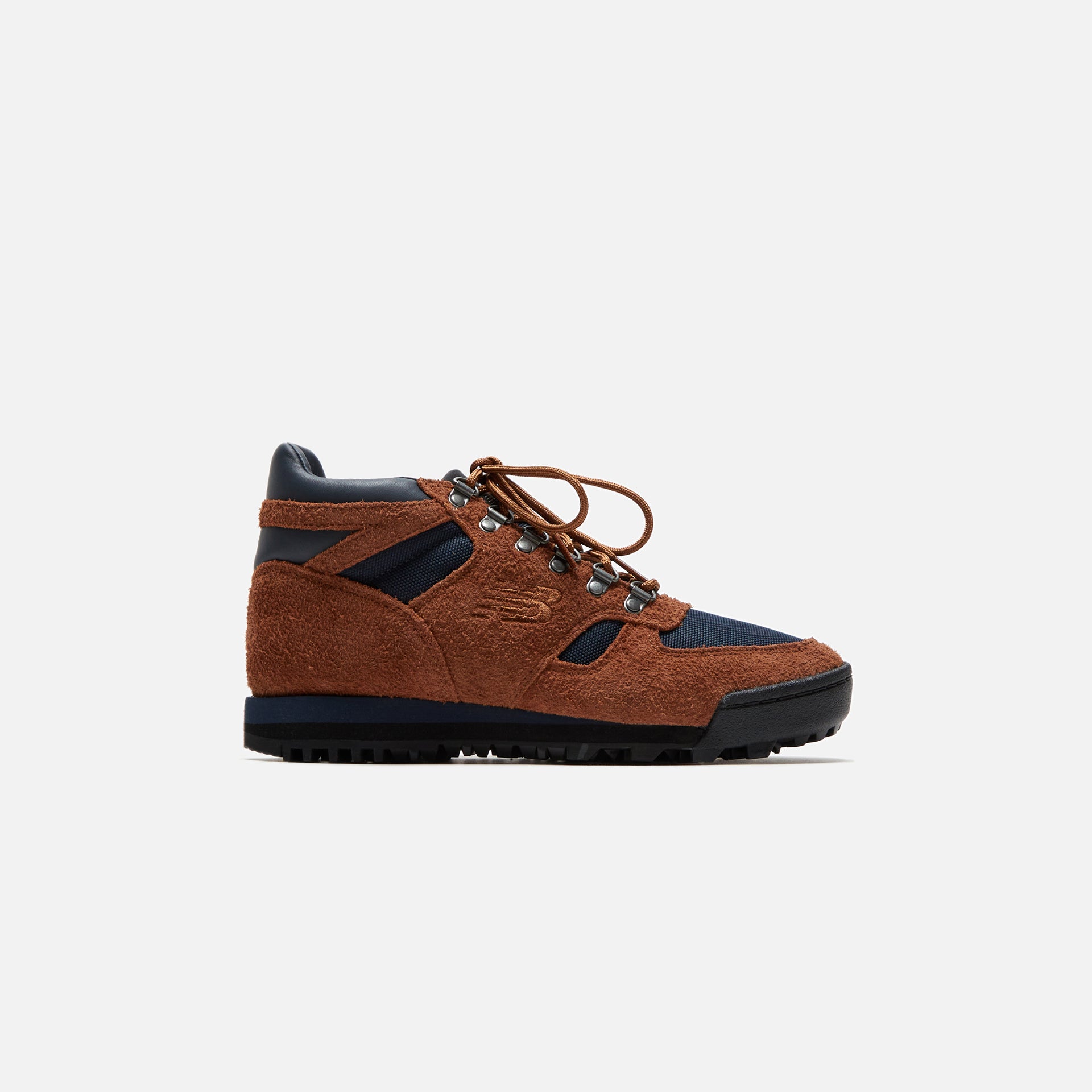 New Balance Rainer True - Brown