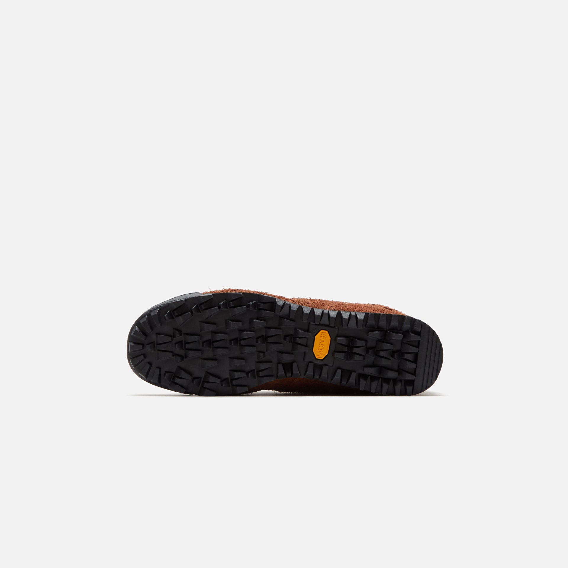 New Balance Rainer True - Brown