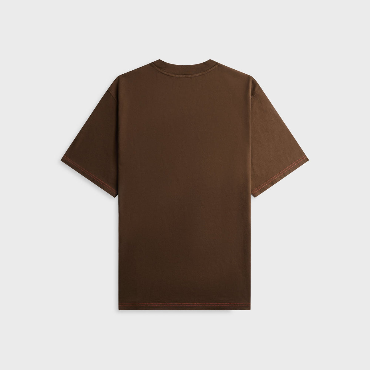 Nicholas Daley Reggae Klub Tee - Earth