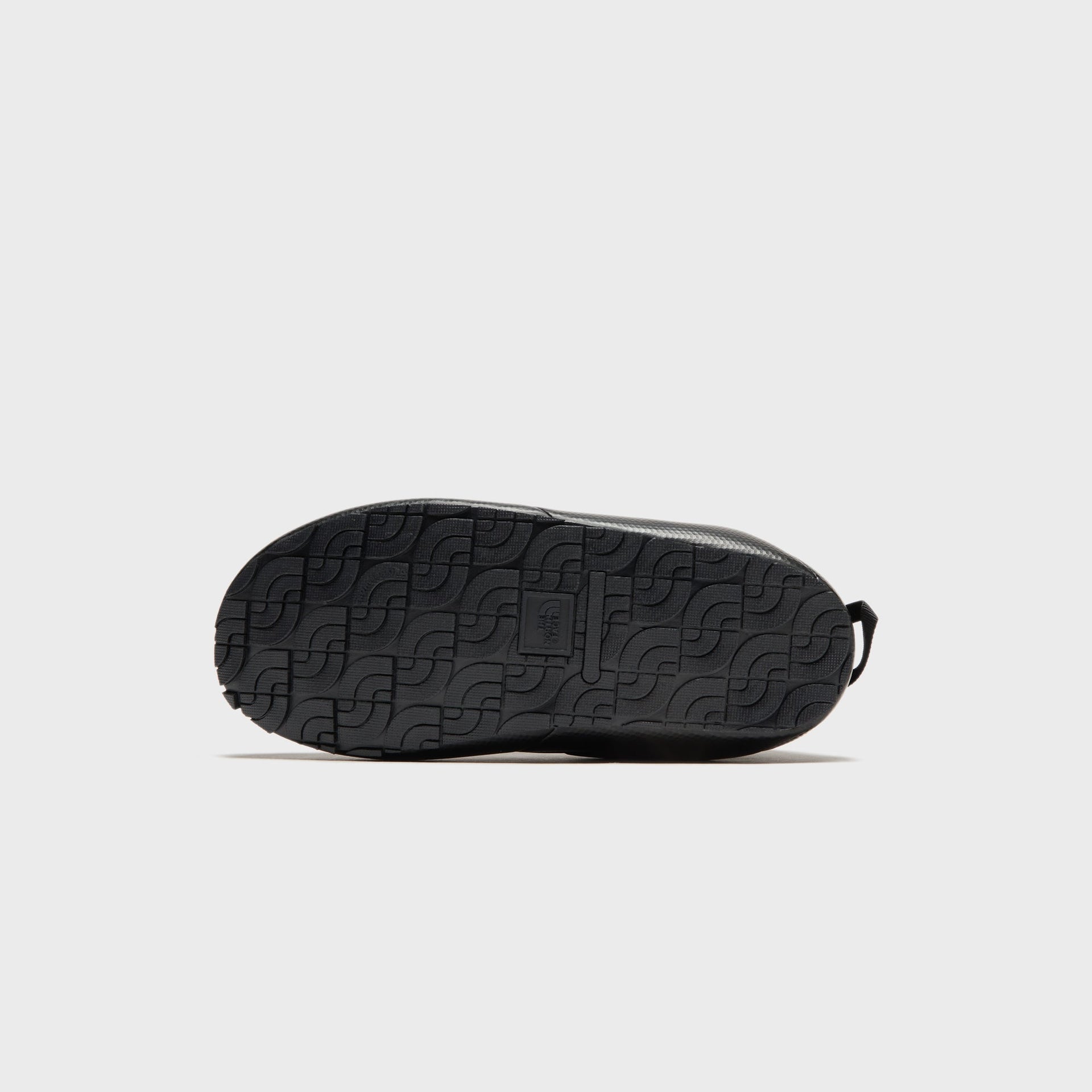 The North Face x SKIMS WMNS Thermoball Traction Mule V - Onyx