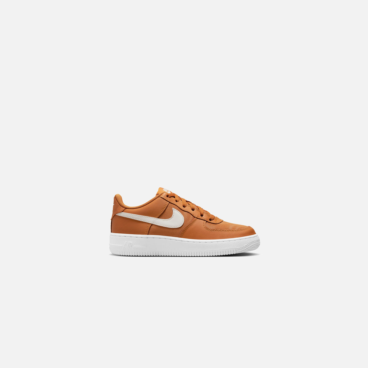 Nike Air Force 1 Grade School LV8 2 - Moncarch / Sail
