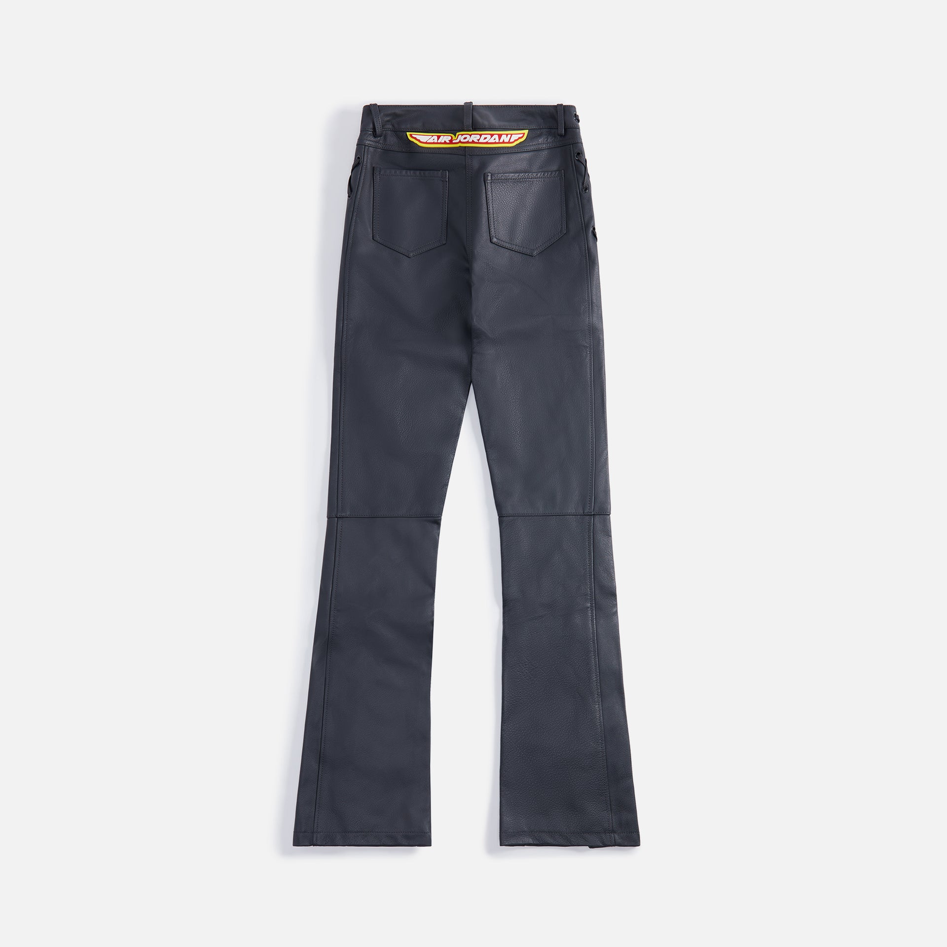 Nike x Travis Scott W J SP TS Lace Pant - Dark Smoke Grey