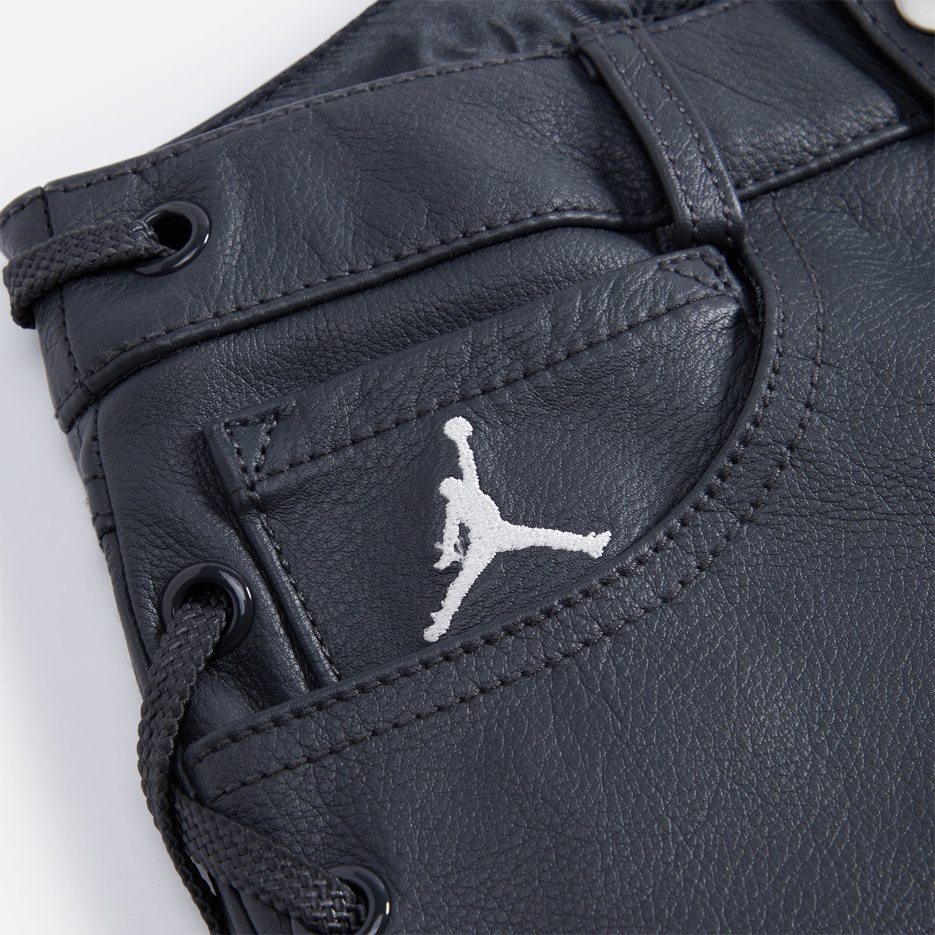 Nike x Travis Scott W J SP TS Lace Pant - Dark Smoke Grey