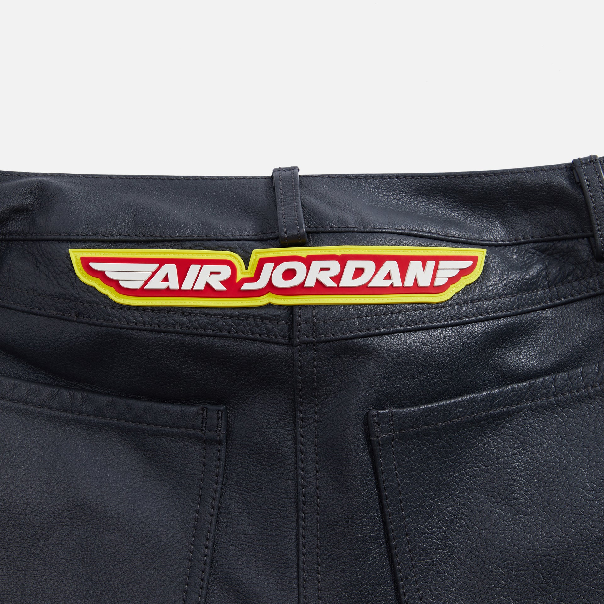 Nike x Travis Scott W J SP TS Lace Pant - Dark Smoke Grey