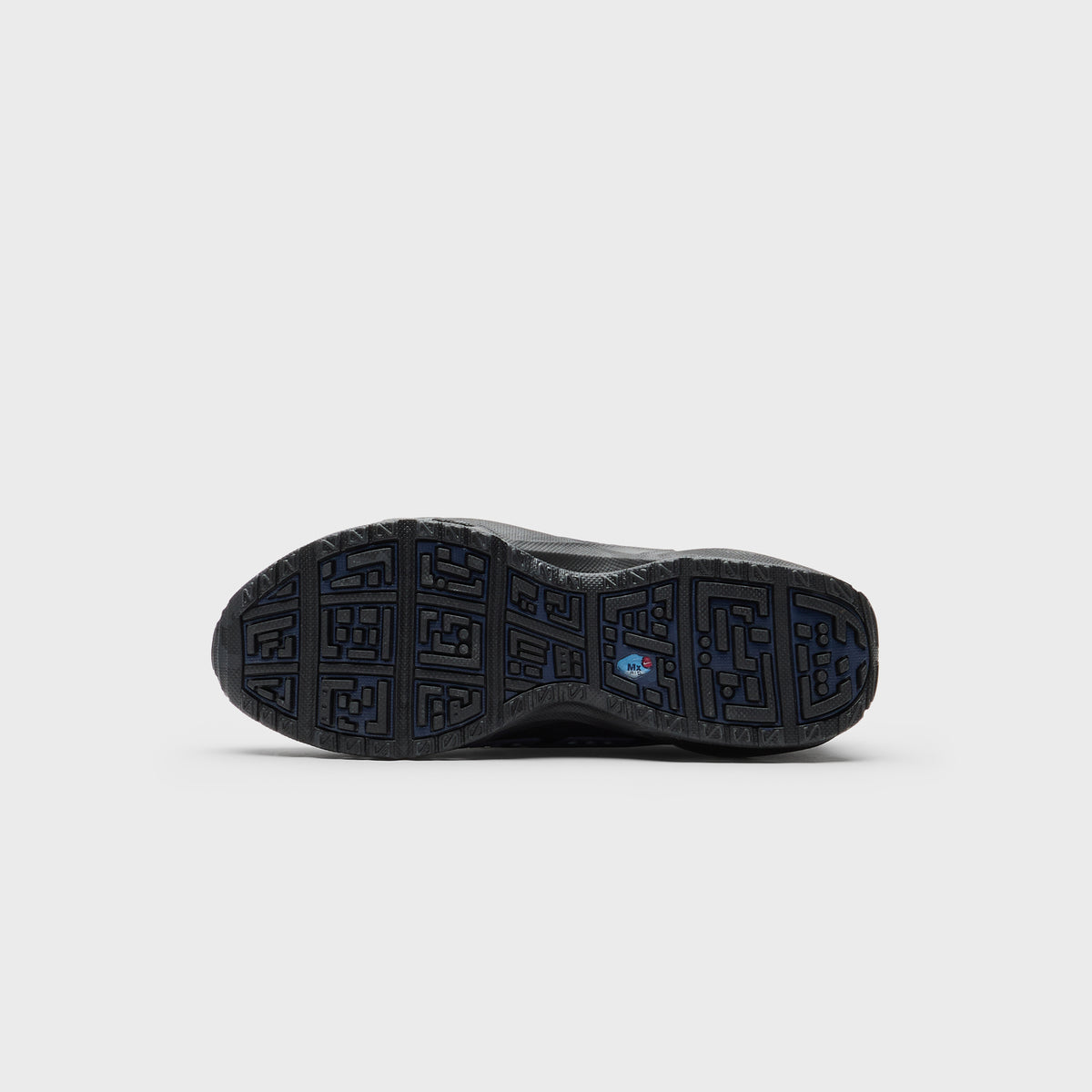 Nike WMNS Air Max SNDR - Fade Obsidian / Black / Grey Haze