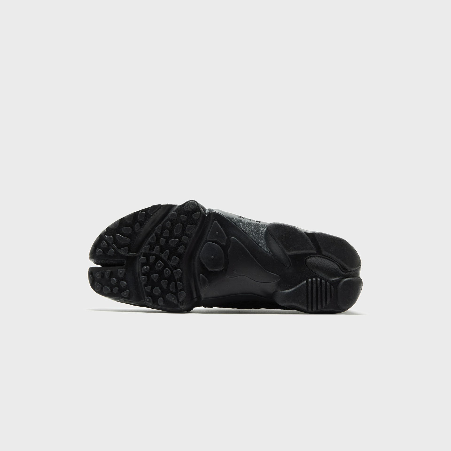 Nike WMNS Air Rift Lace - Off Noir