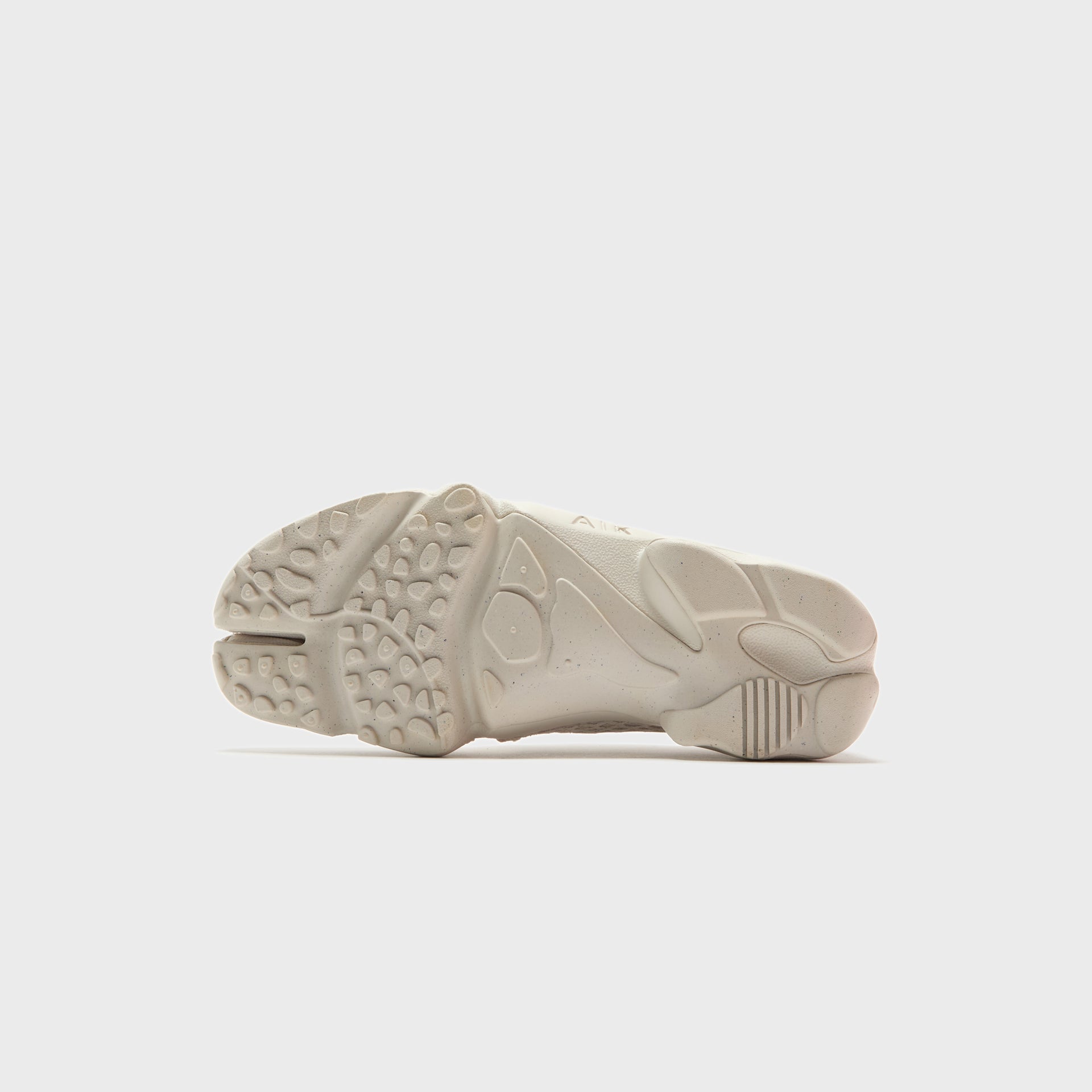Nike WMNS Air Rift Lace - Light Orewood Brown