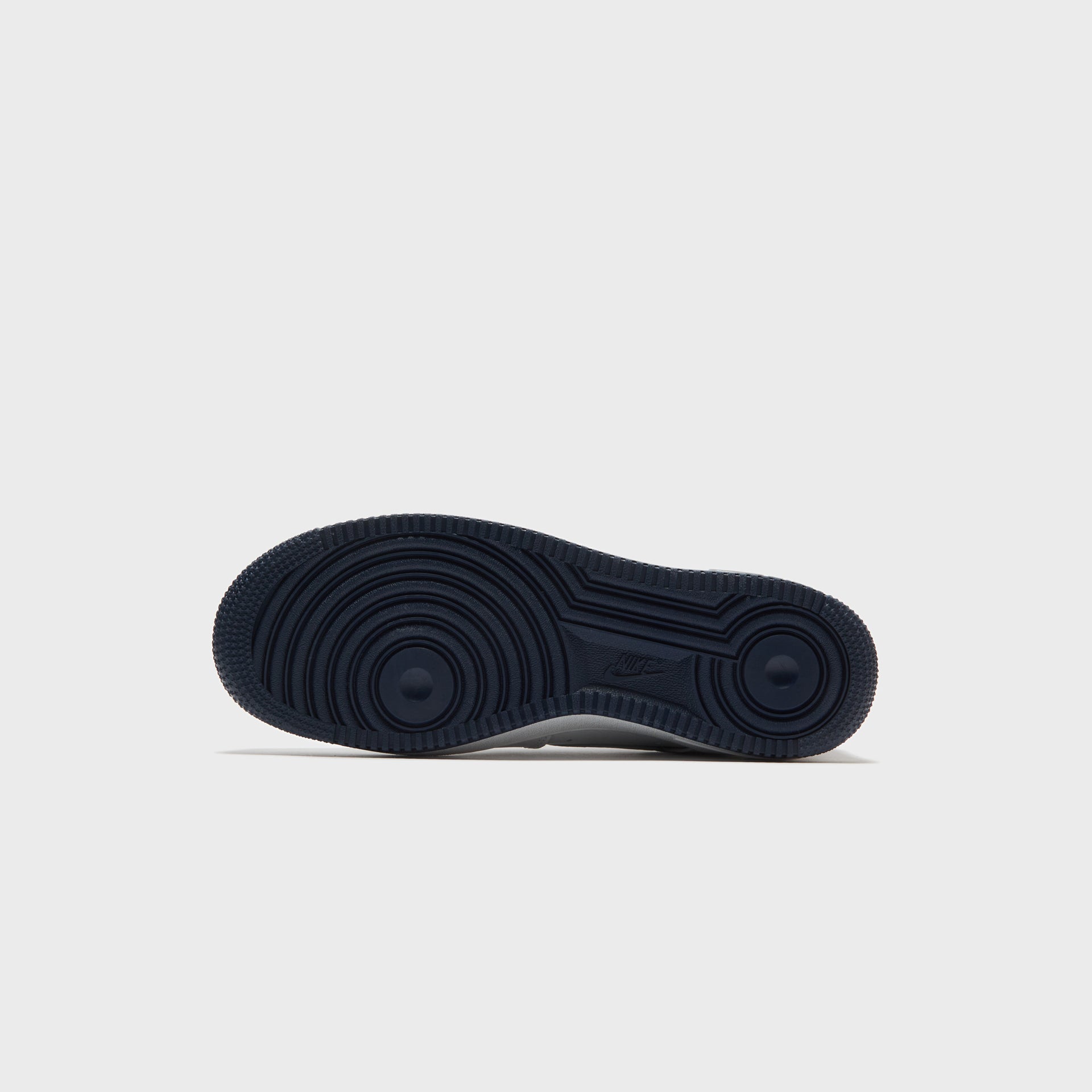 Nike Air Force 1 ’07 Lv8 -  Photon Dust / Obsidian / Photon Dust