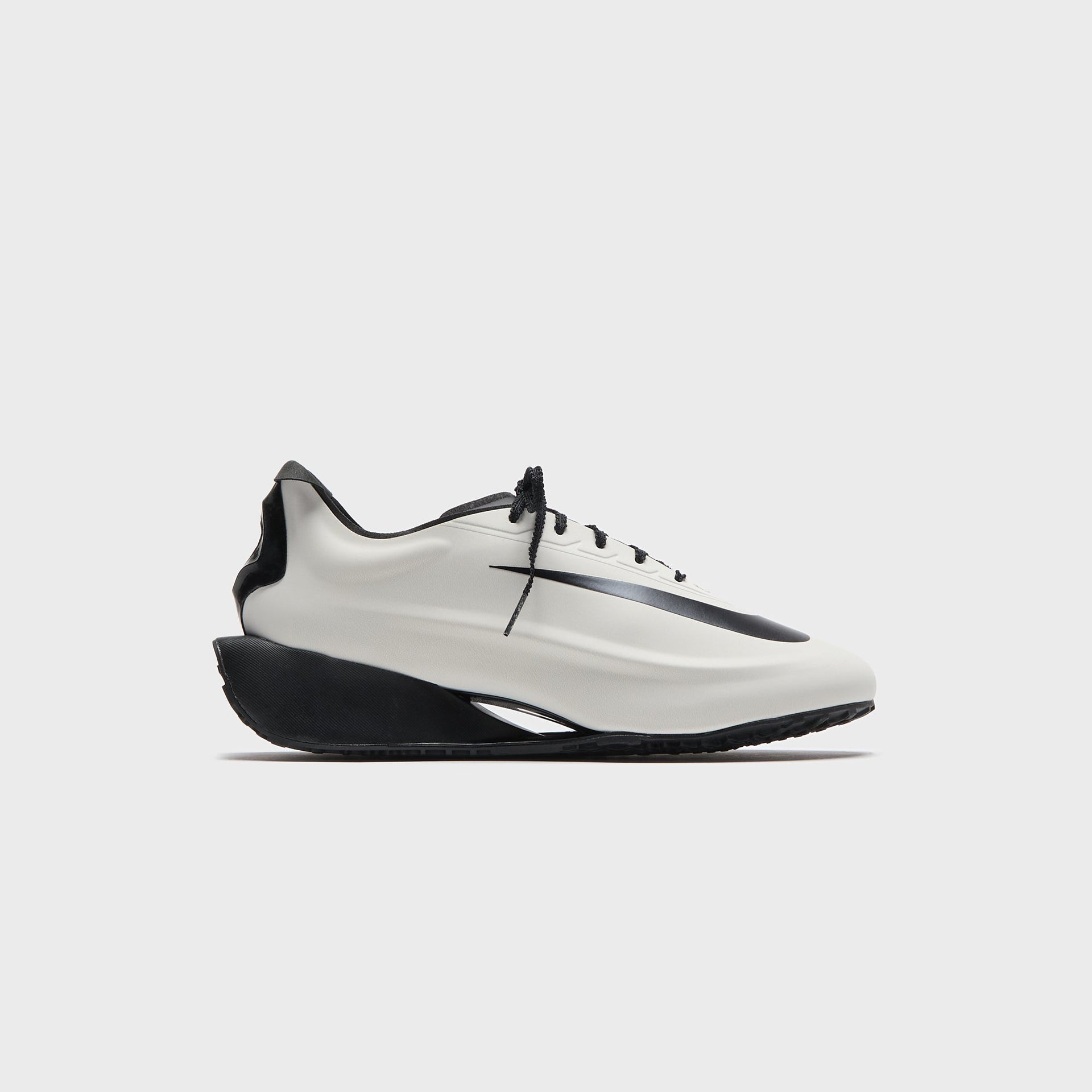 Nike WMNS First Sight Noir - Light Bone