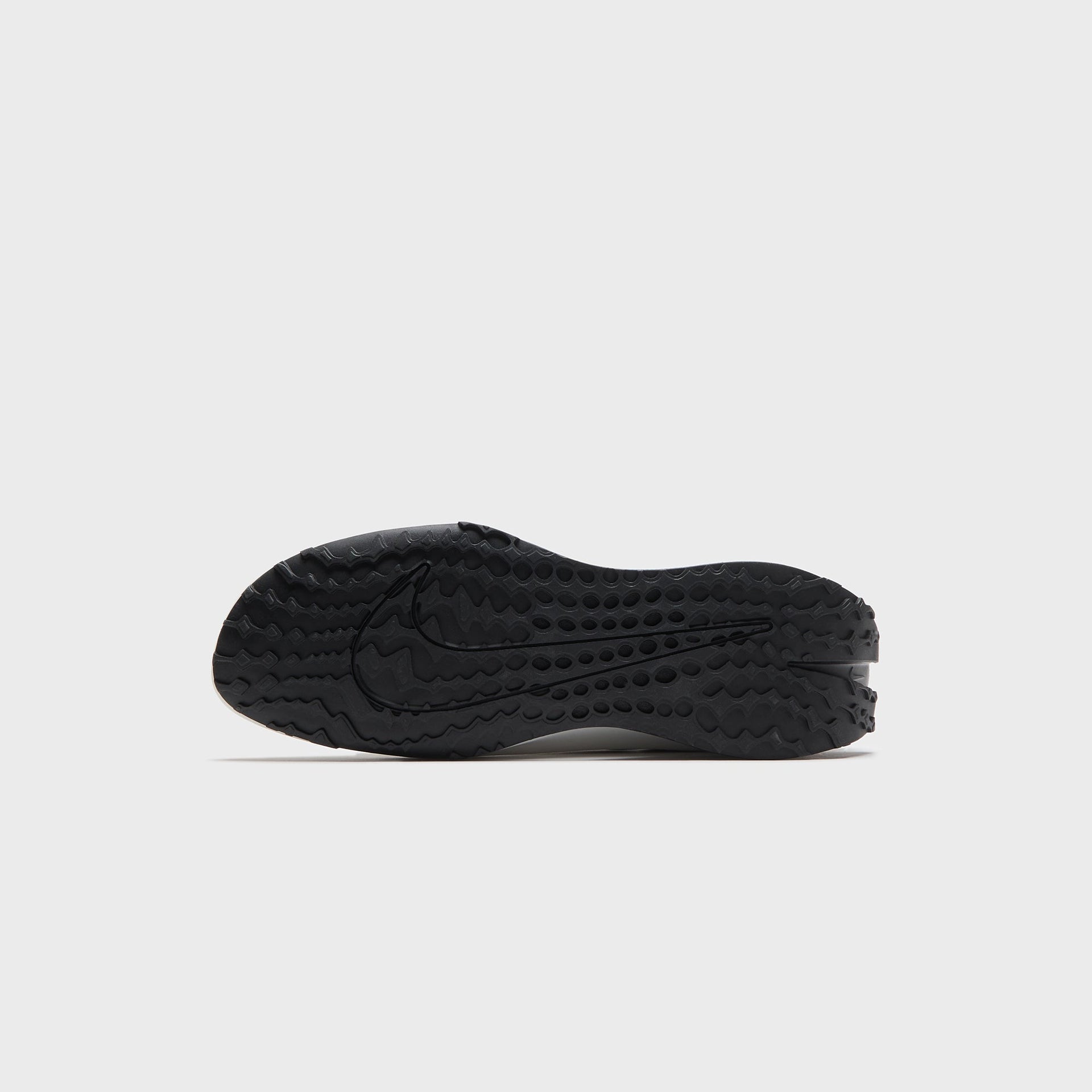 Nike WMNS First Sight Noir - Light Bone