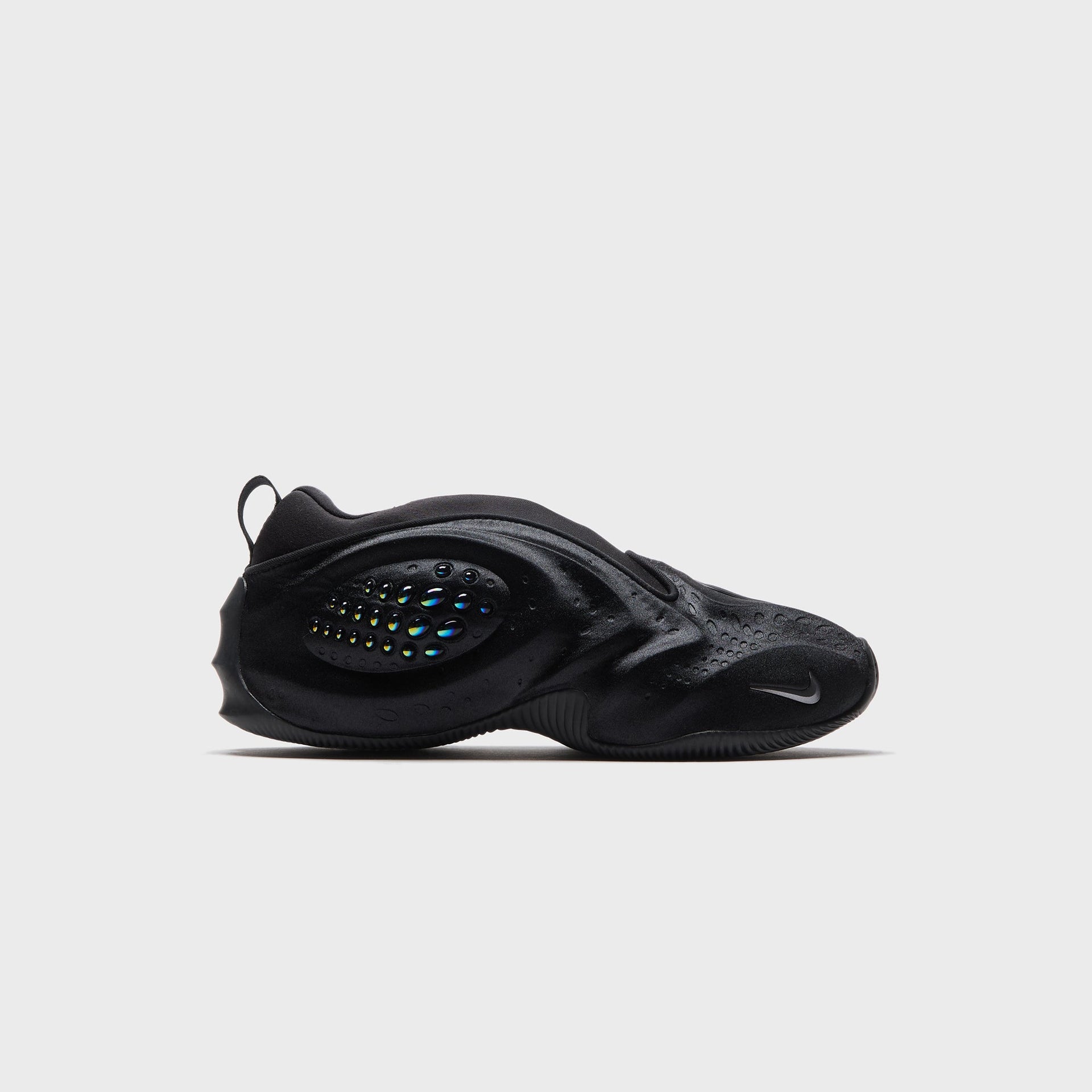 Nike WMNS First Sight Shadow - Triple Black