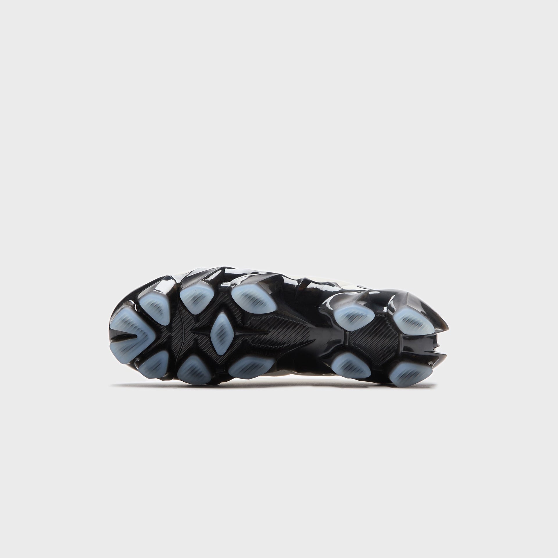 Nike WMNS First Sight Mirage - Sail / Clear / Black