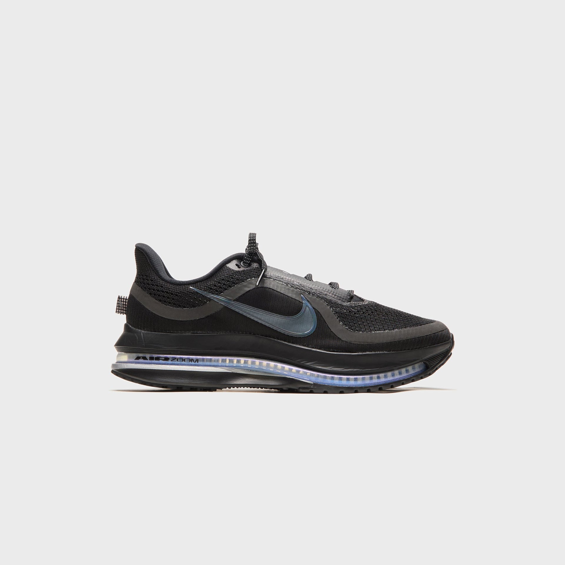 Nike Pegasus Premium - Anthracite / Ashen Slate / Football Grey / Pure Platinum