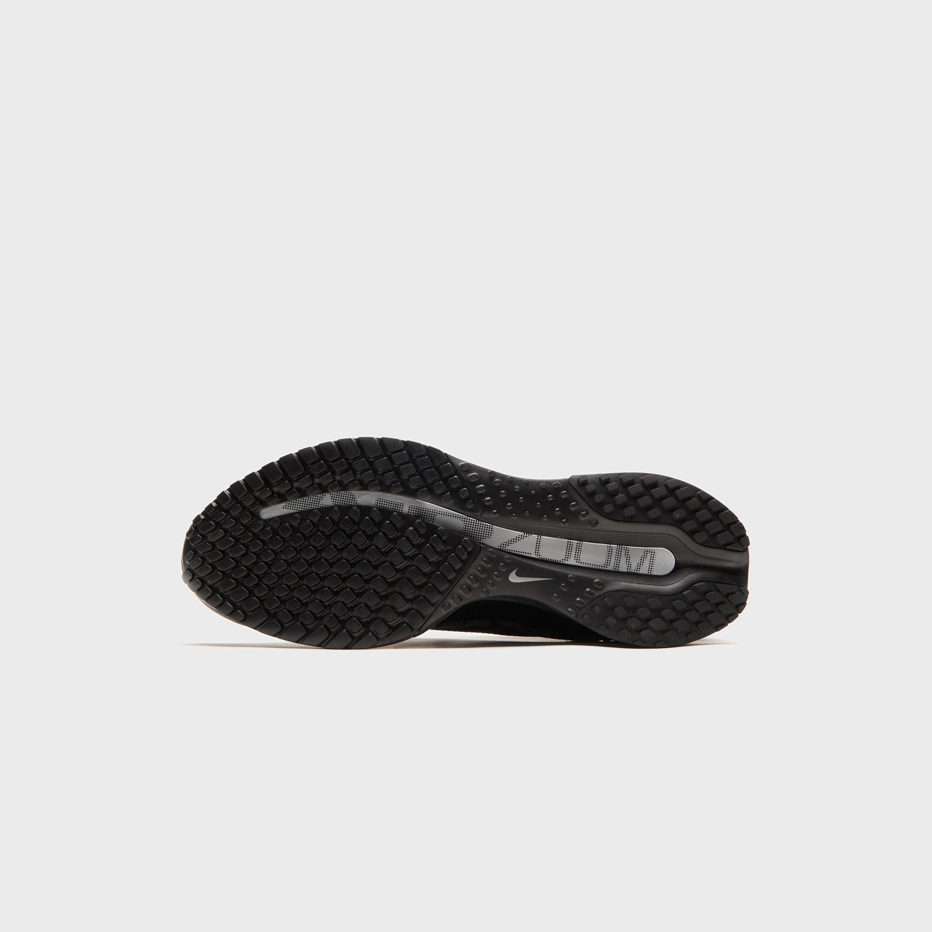 Nike Pegasus Premium - Anthracite / Ashen Slate / Football Grey / Pure Platinum