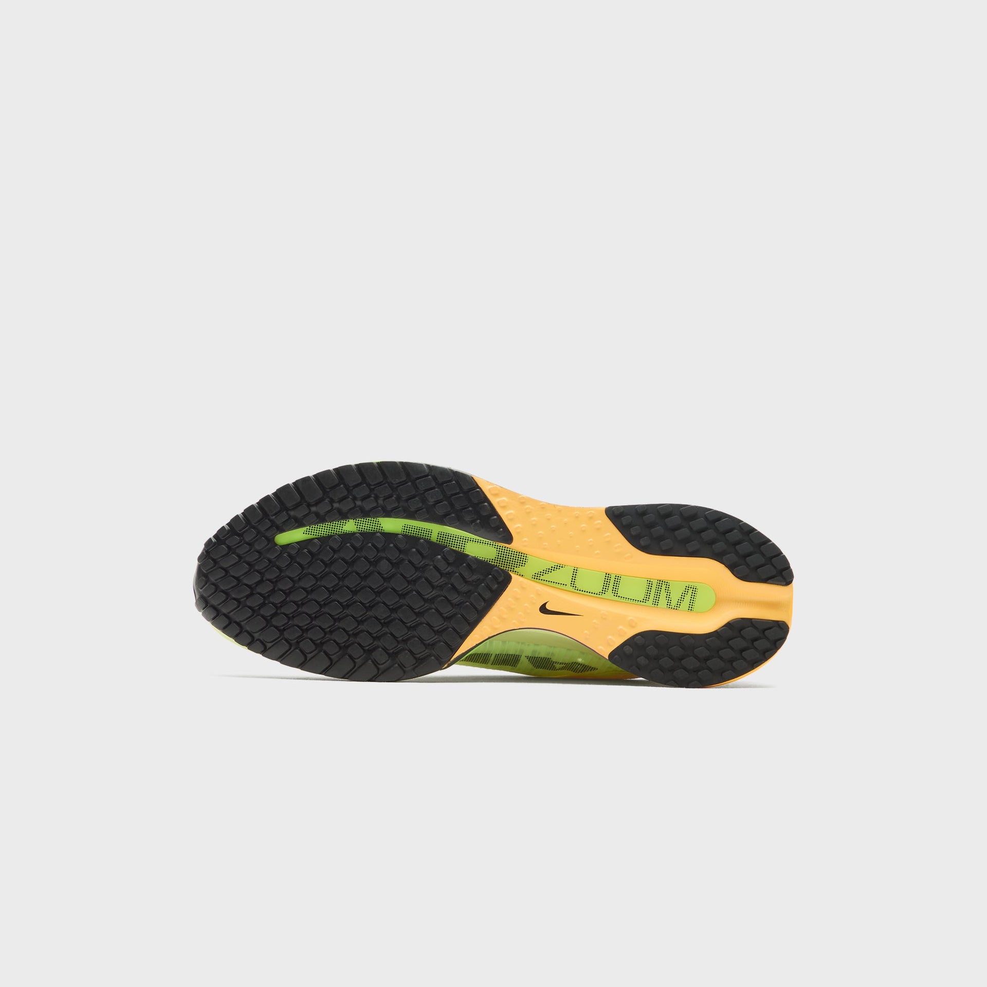 Nike Pegasus Premium - Alabaster / Barely Volt / Volt Ice / Black