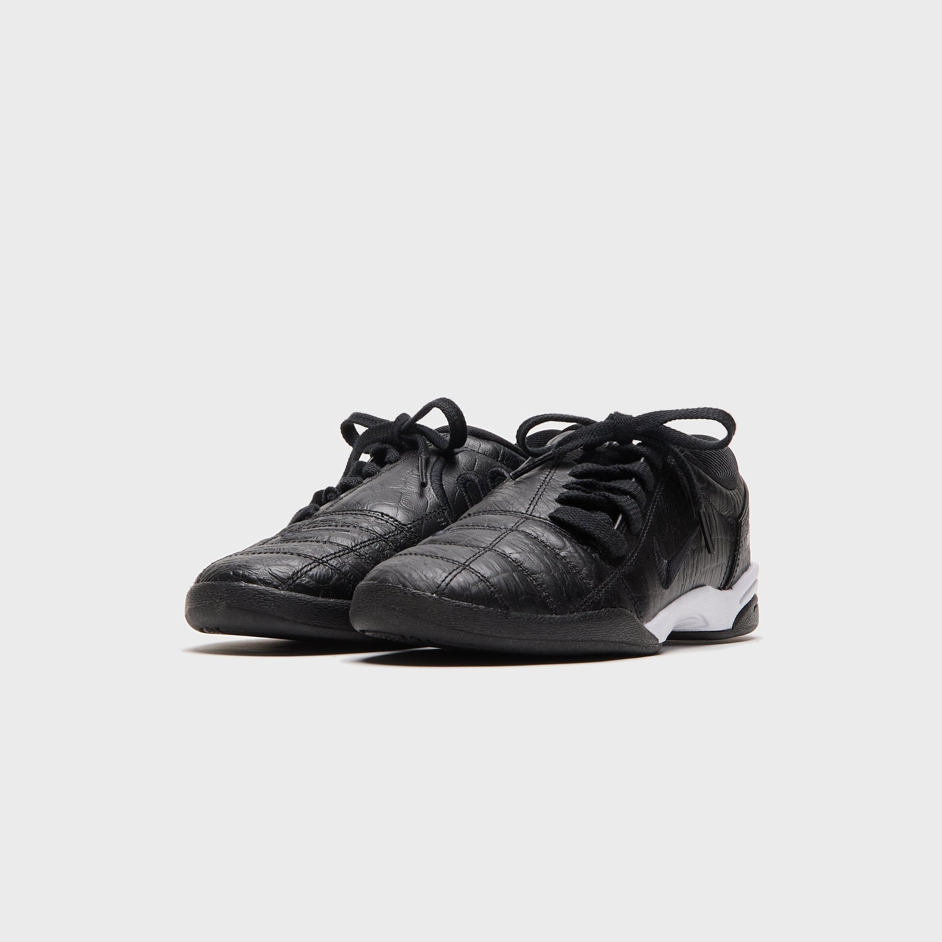 Nike WMNS Total 90 - Black / Black / White